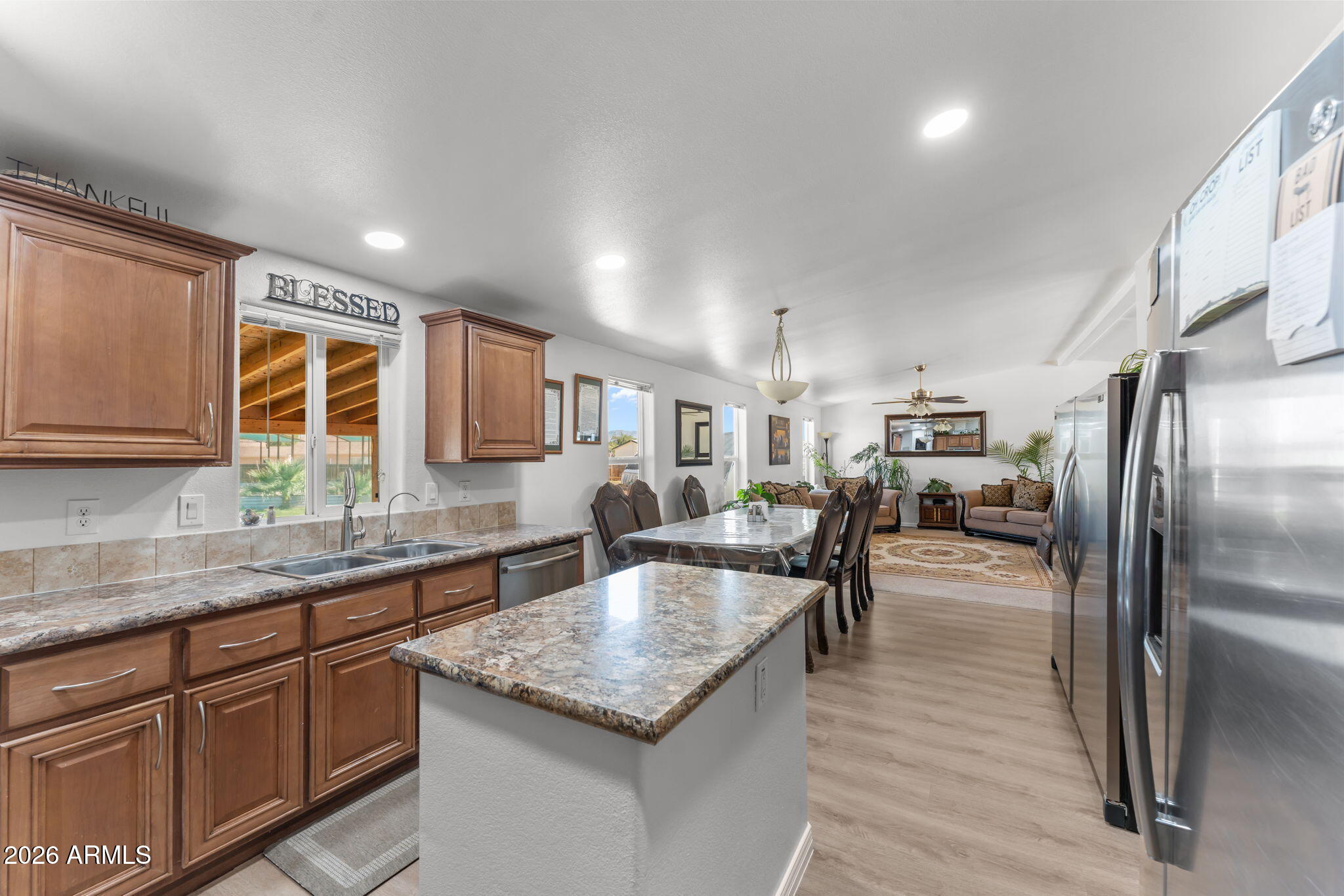 35448 2ND Street