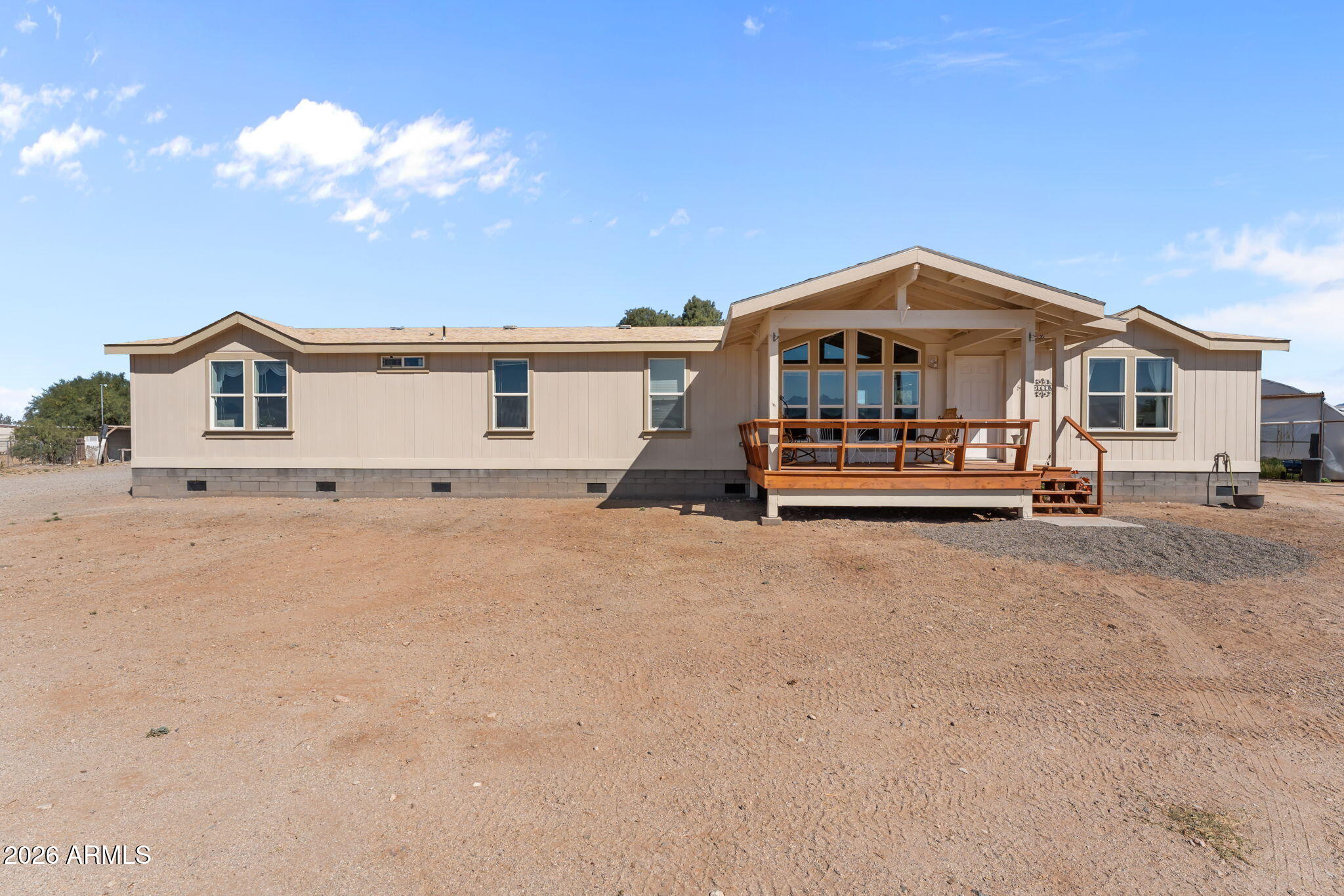 35448 2ND Street