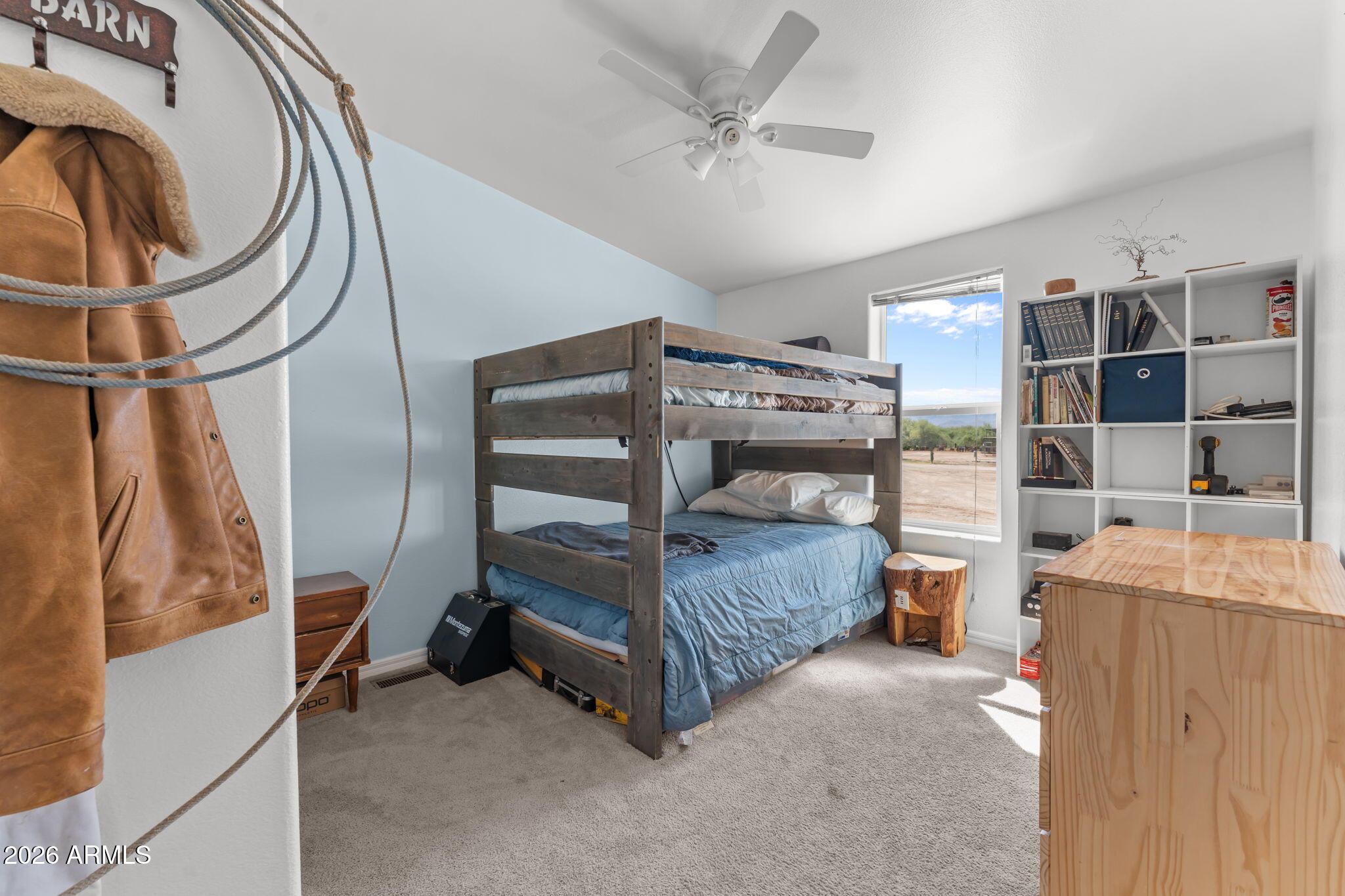 35448 2ND Street