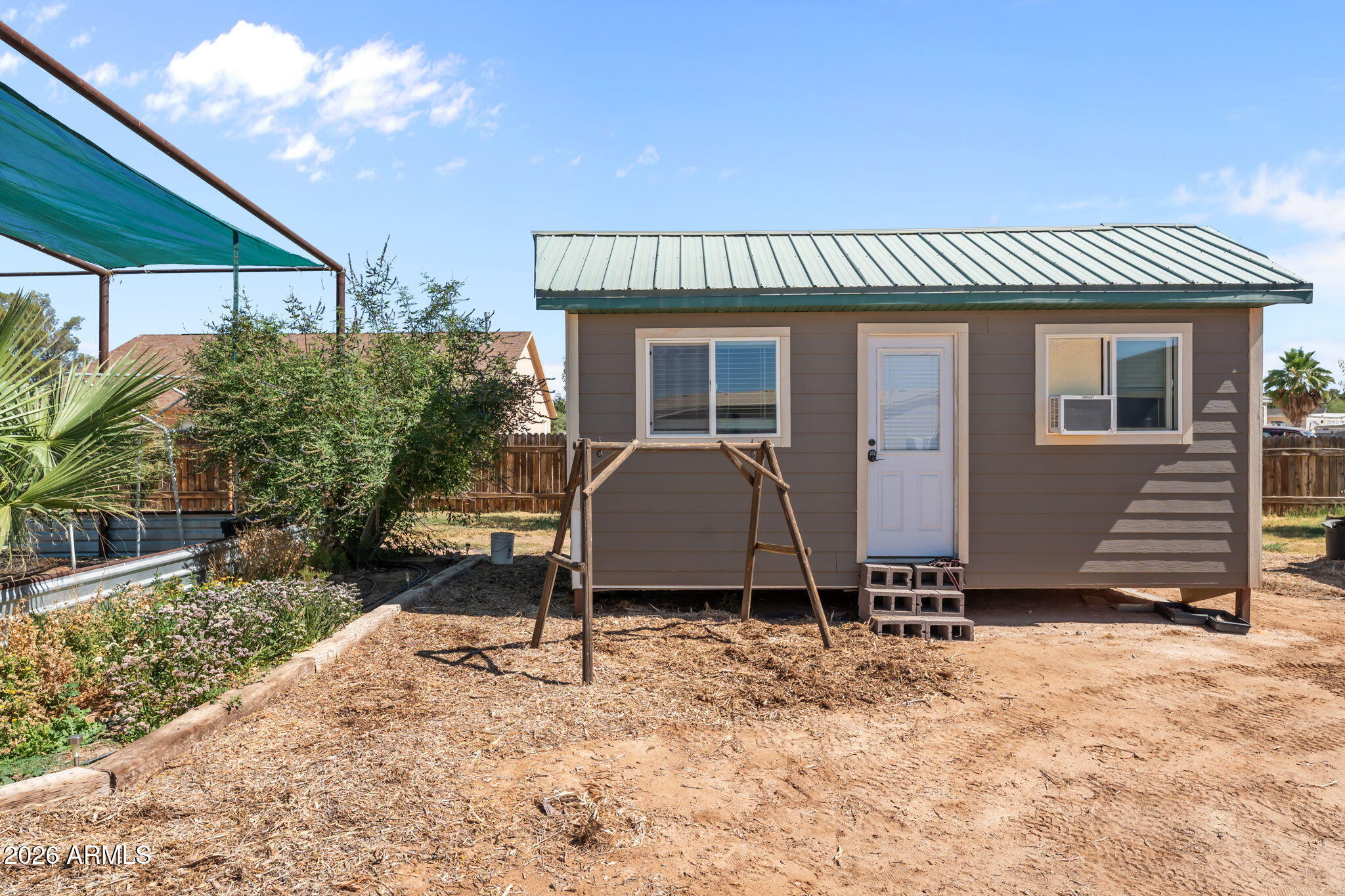 35448 2ND Street