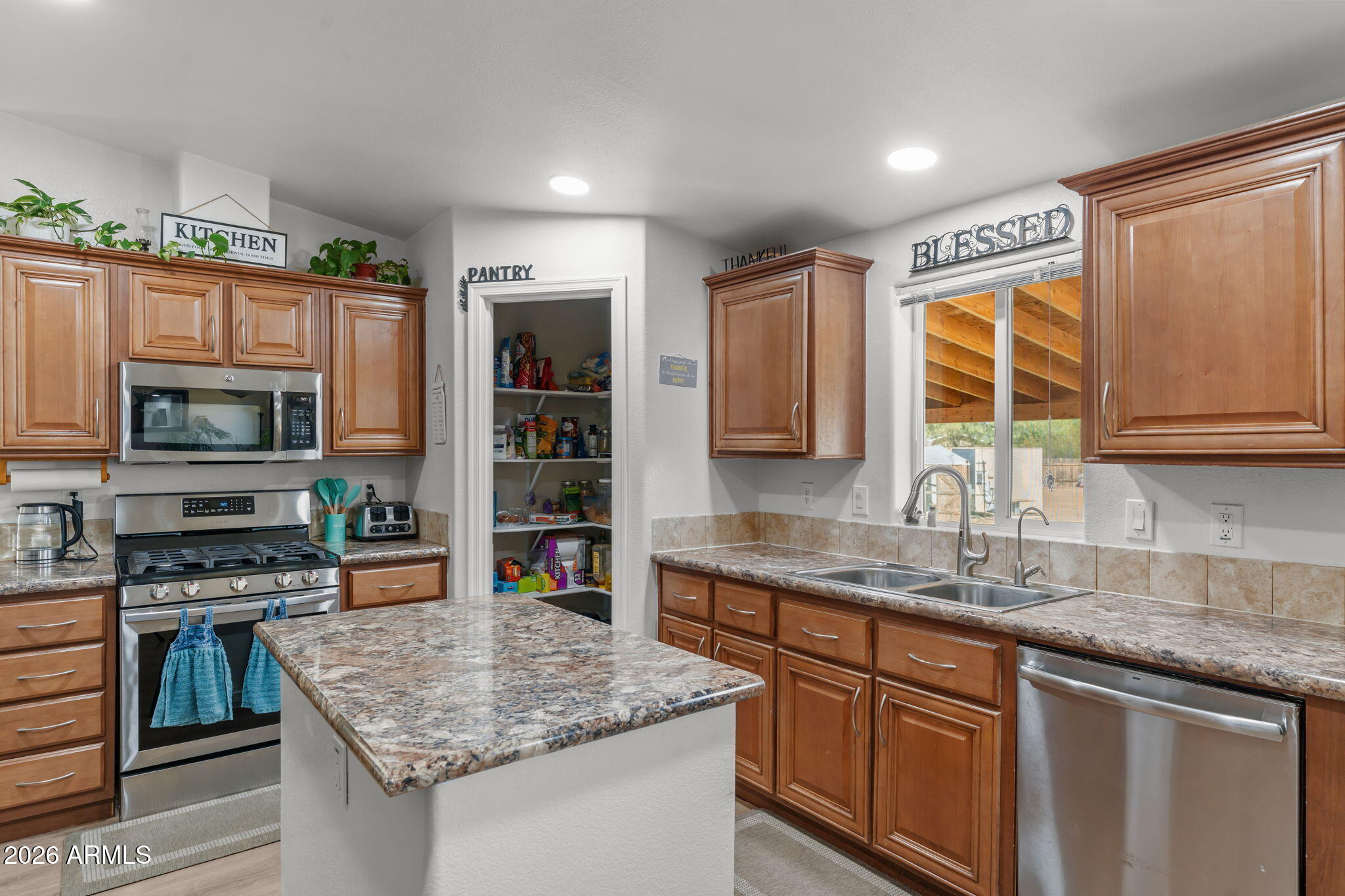 35448 2ND Street