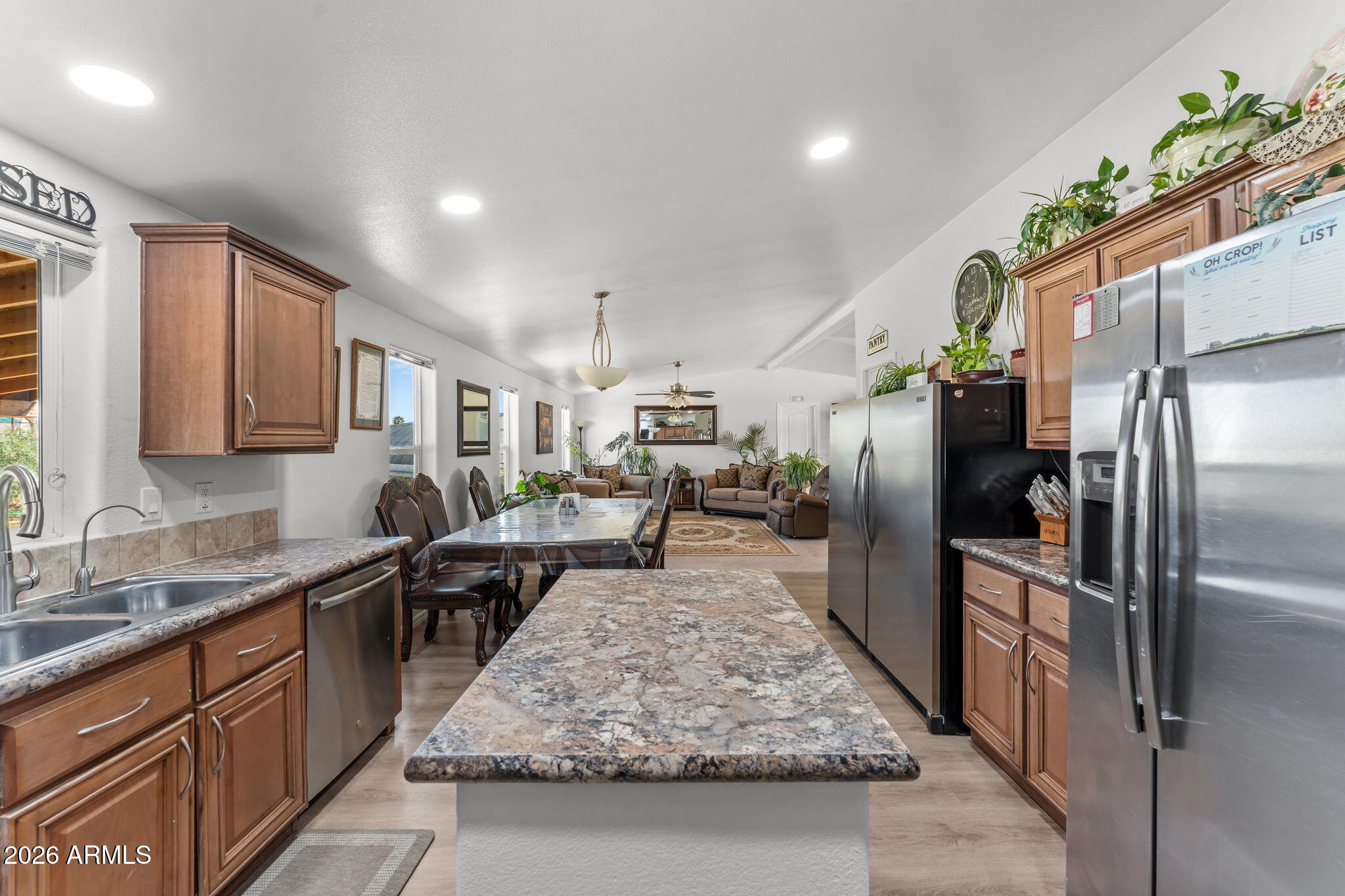 35448 2ND Street