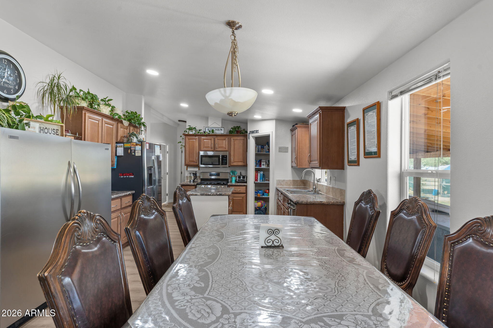 35448 2ND Street