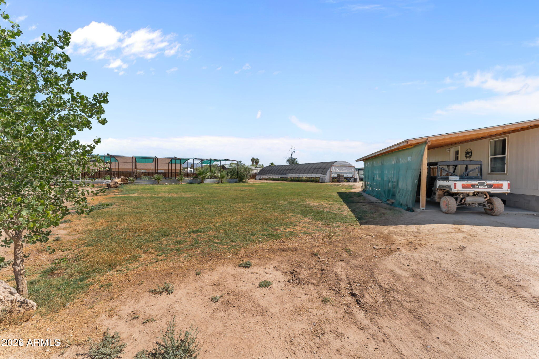35448 2ND Street