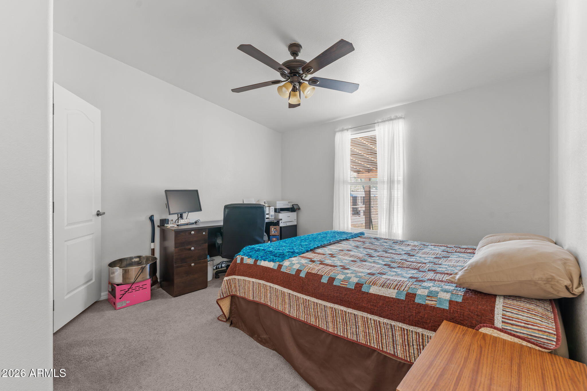 35448 2ND Street