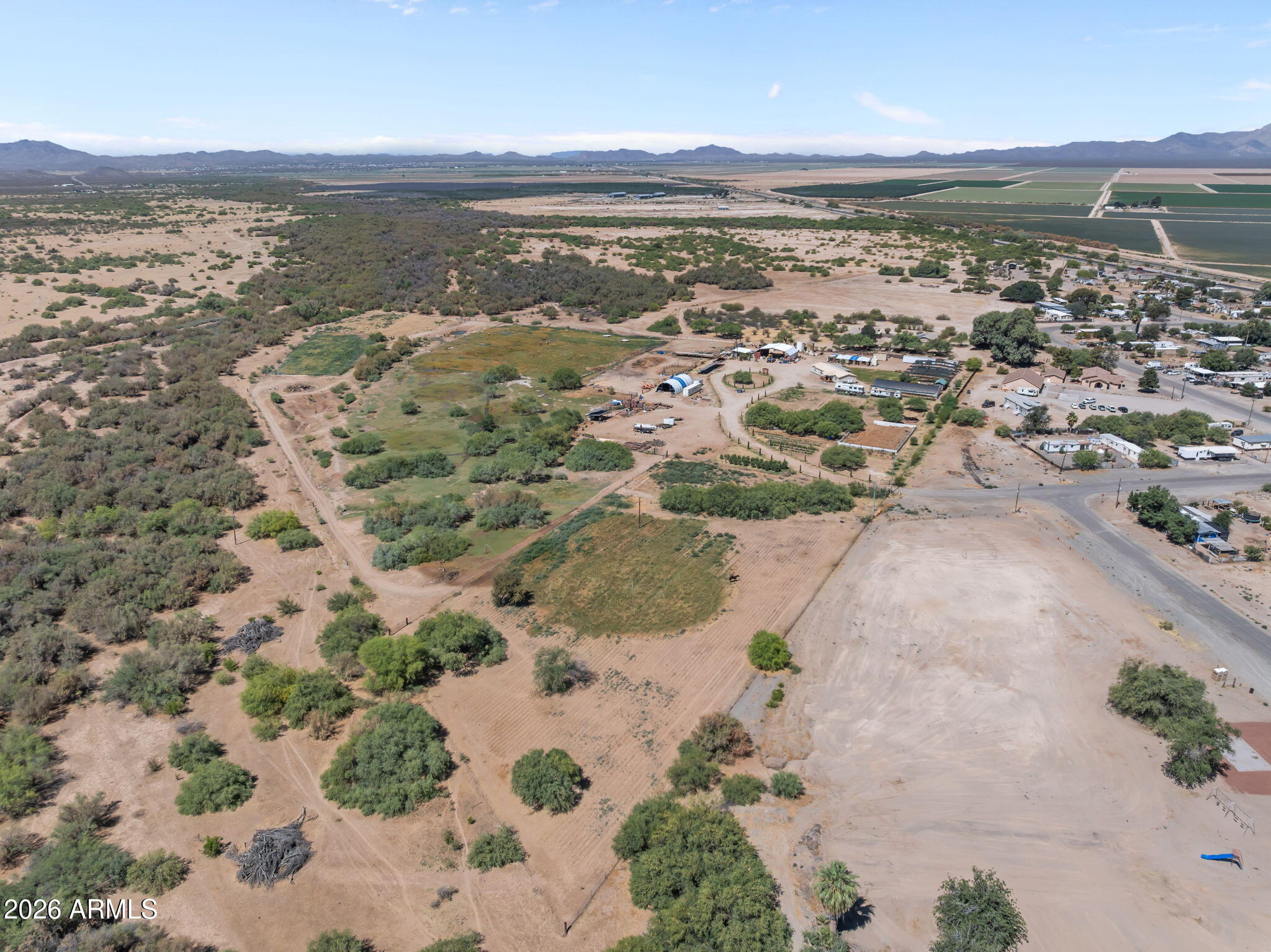 35448 2ND Street