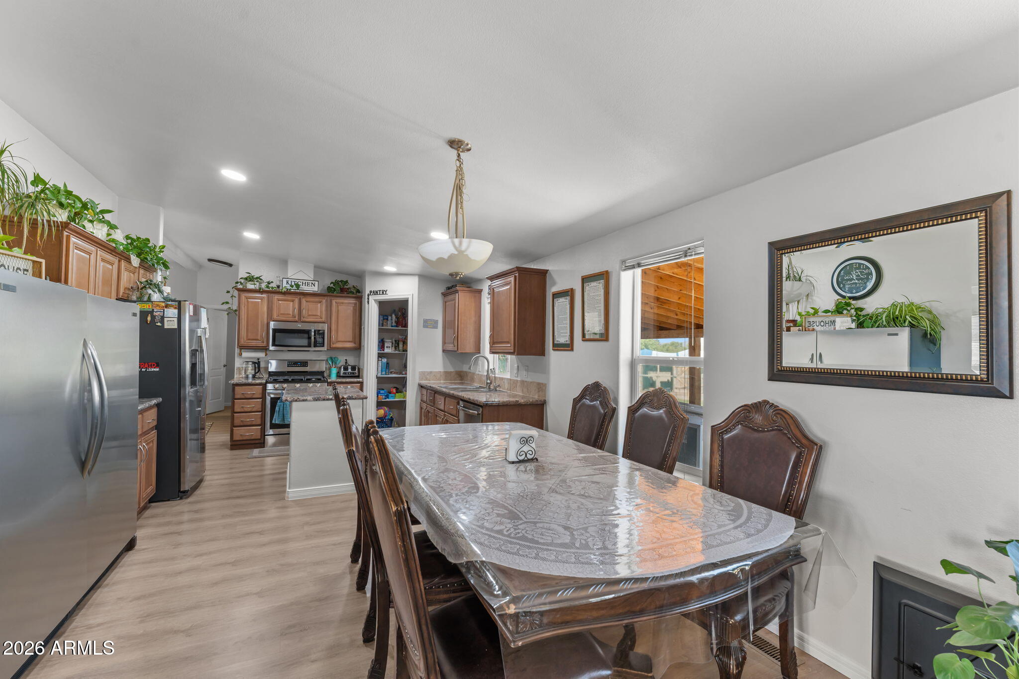 35448 2ND Street