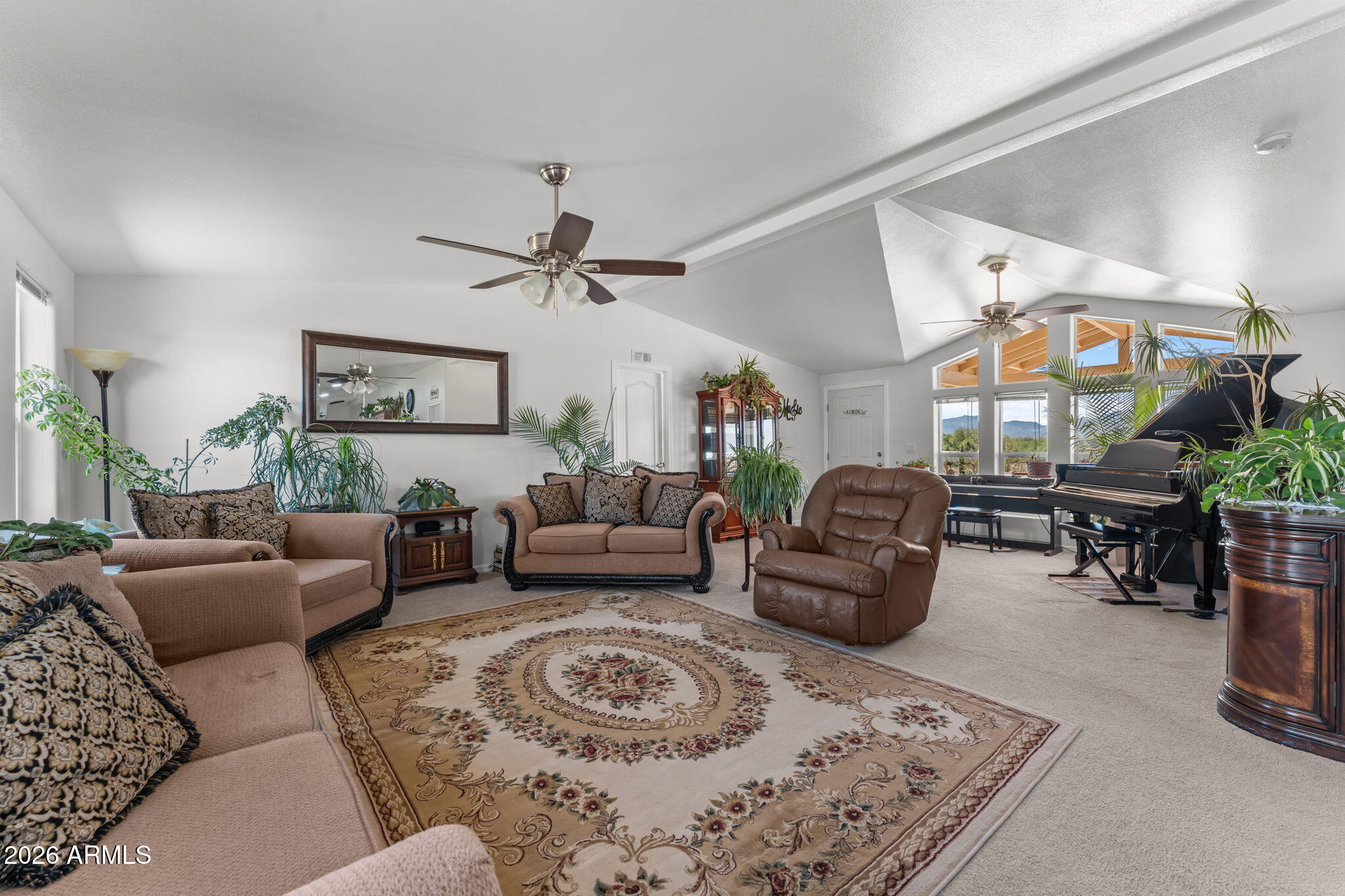 35448 2ND Street