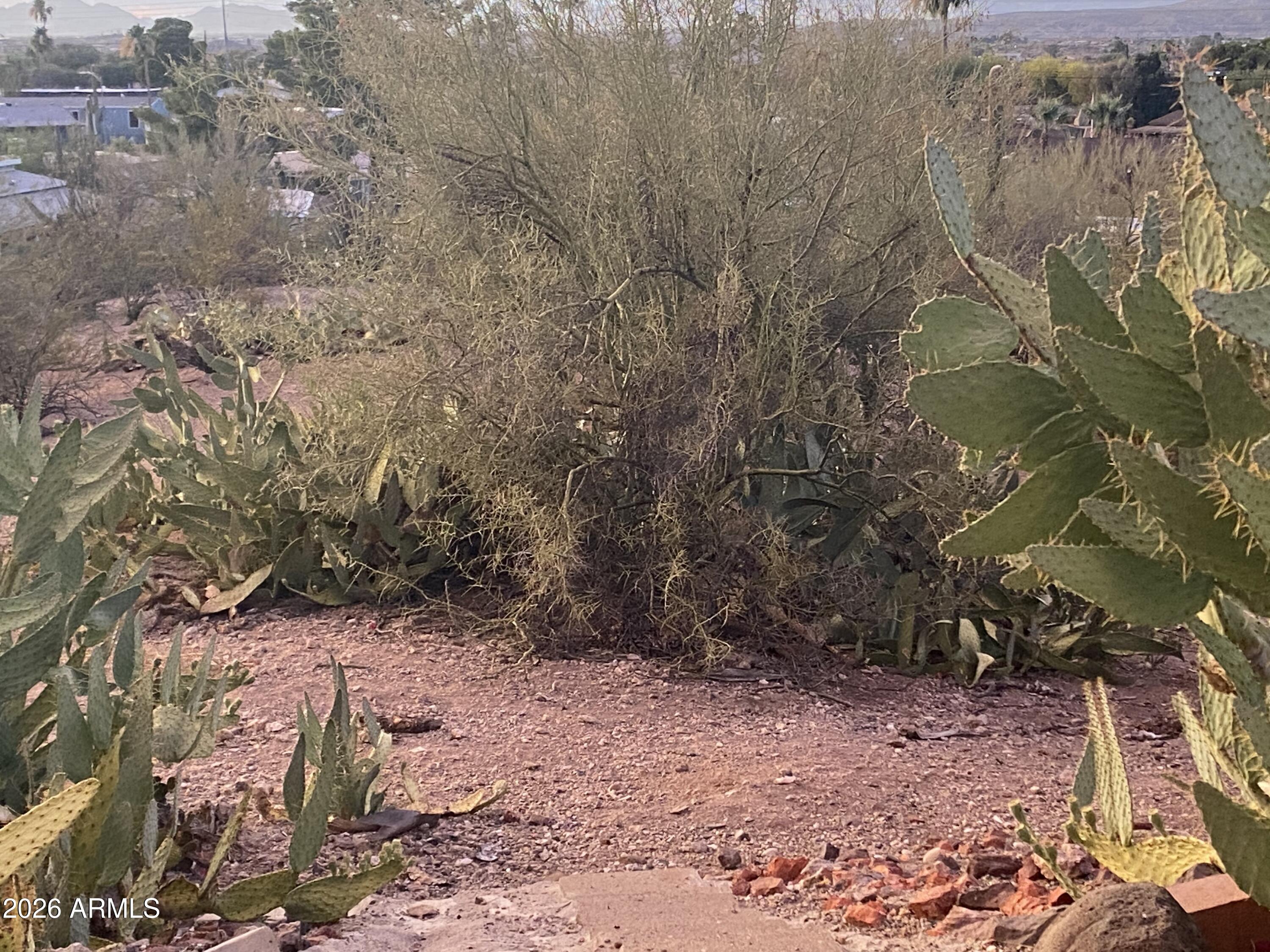 1855 W WICKENBURG Way Unit: 133