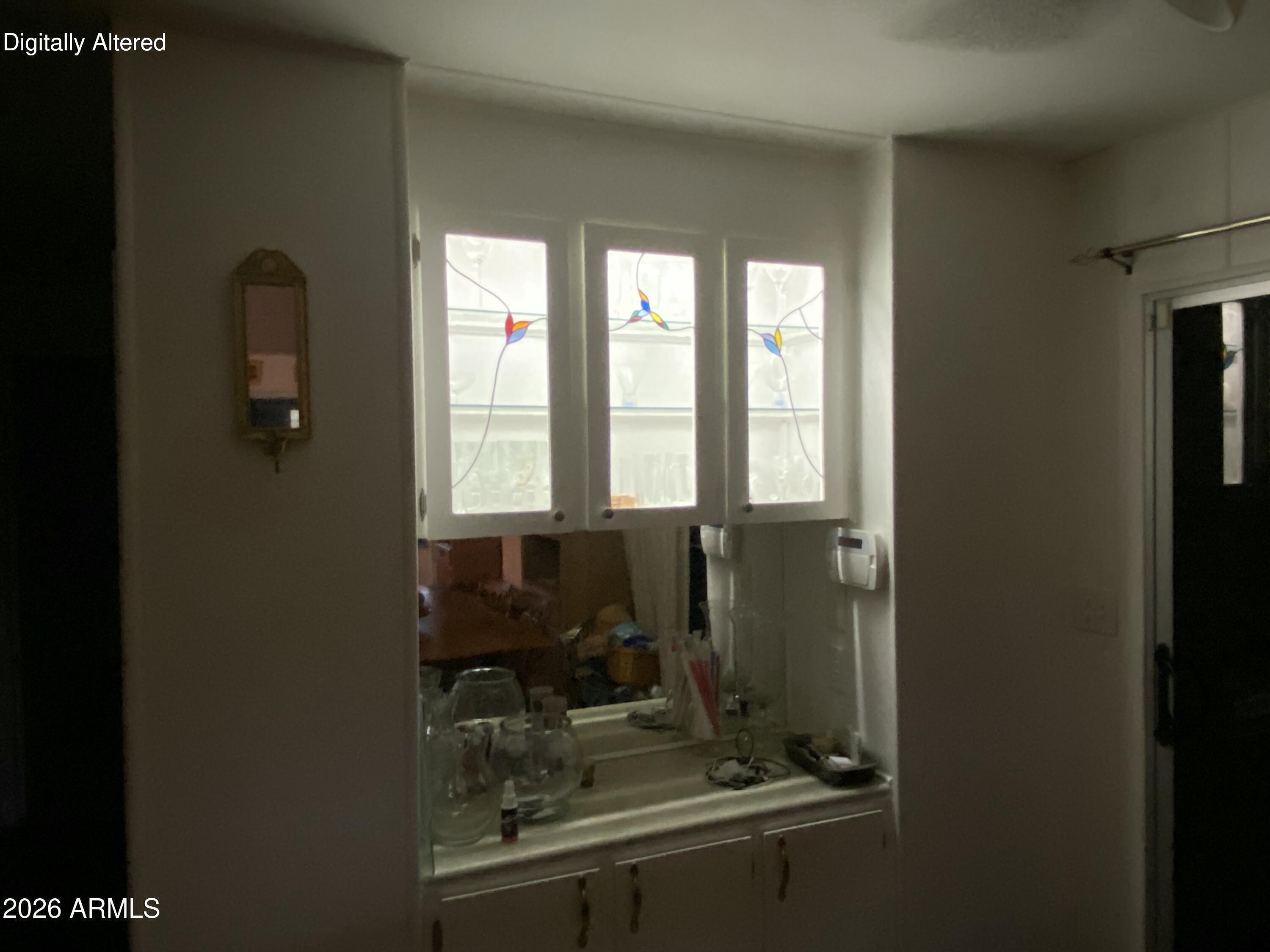 1855 W WICKENBURG Way Unit: 133