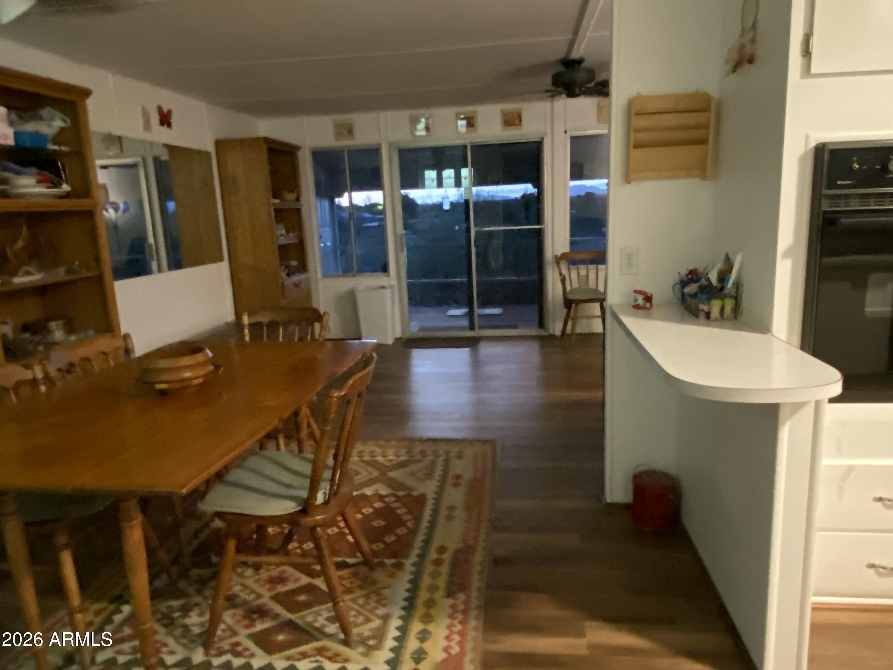 1855 W WICKENBURG Way Unit: 133