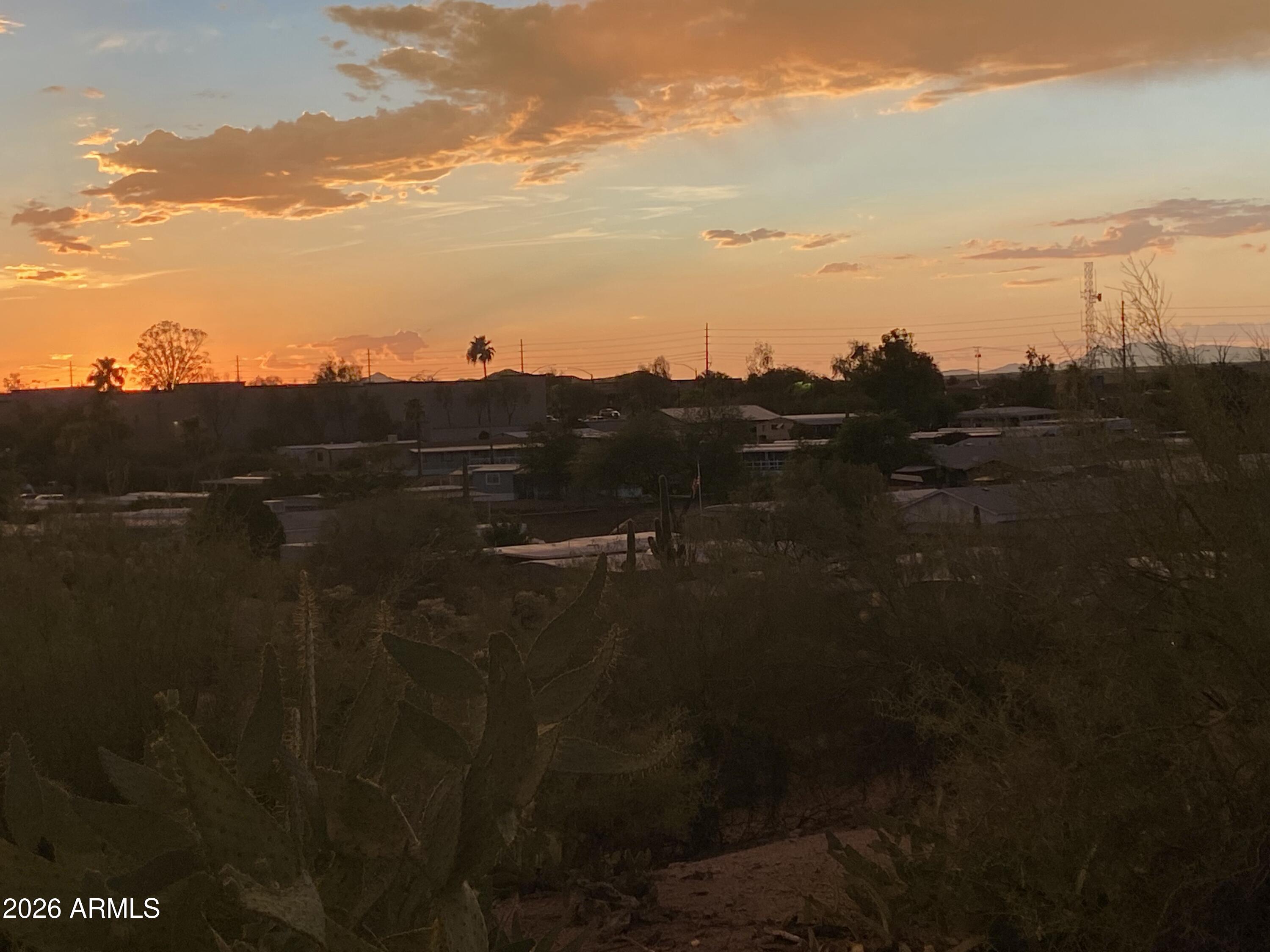 1855 W WICKENBURG Way Unit: 133