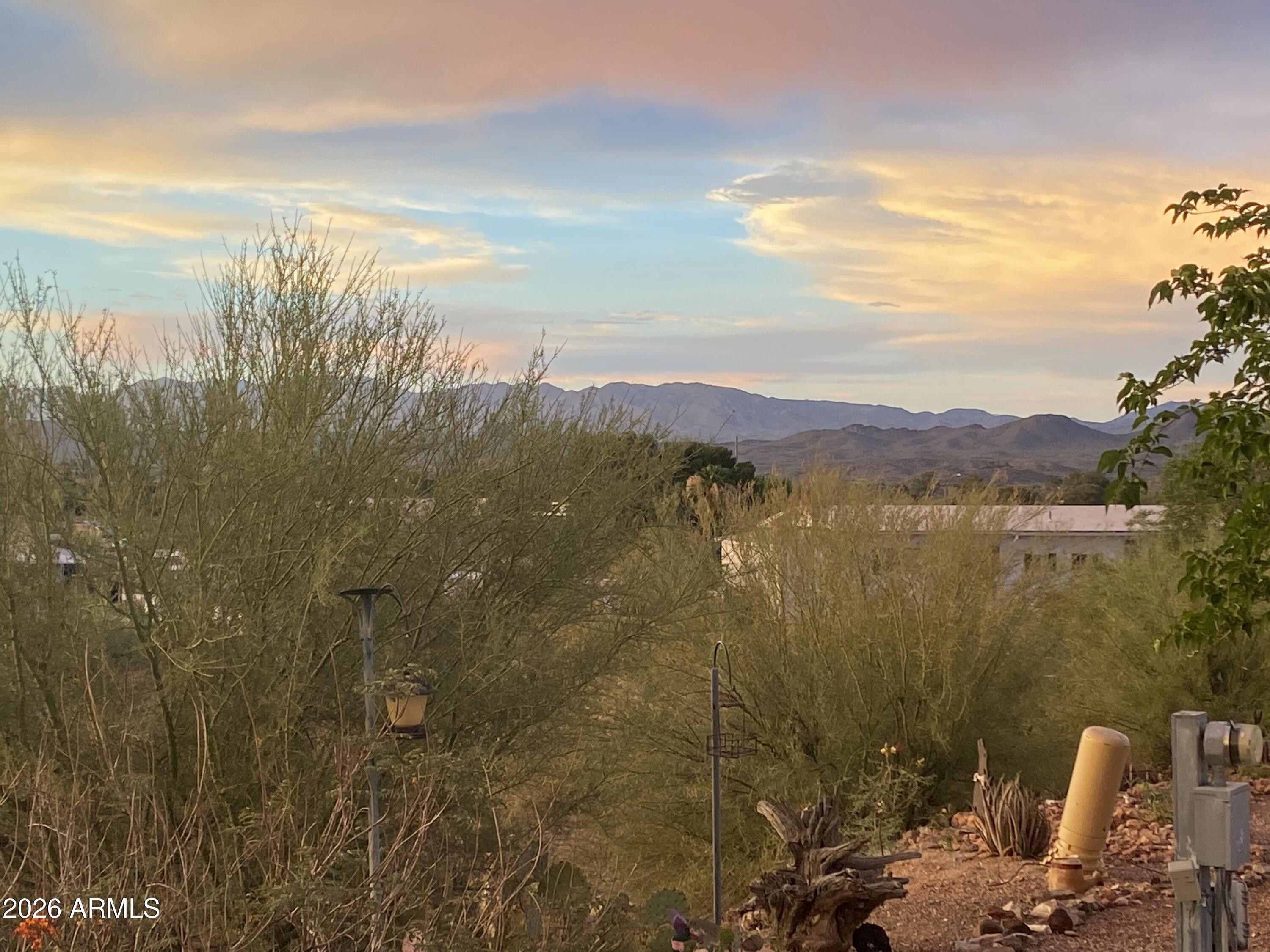 1855 W WICKENBURG Way Unit: 133