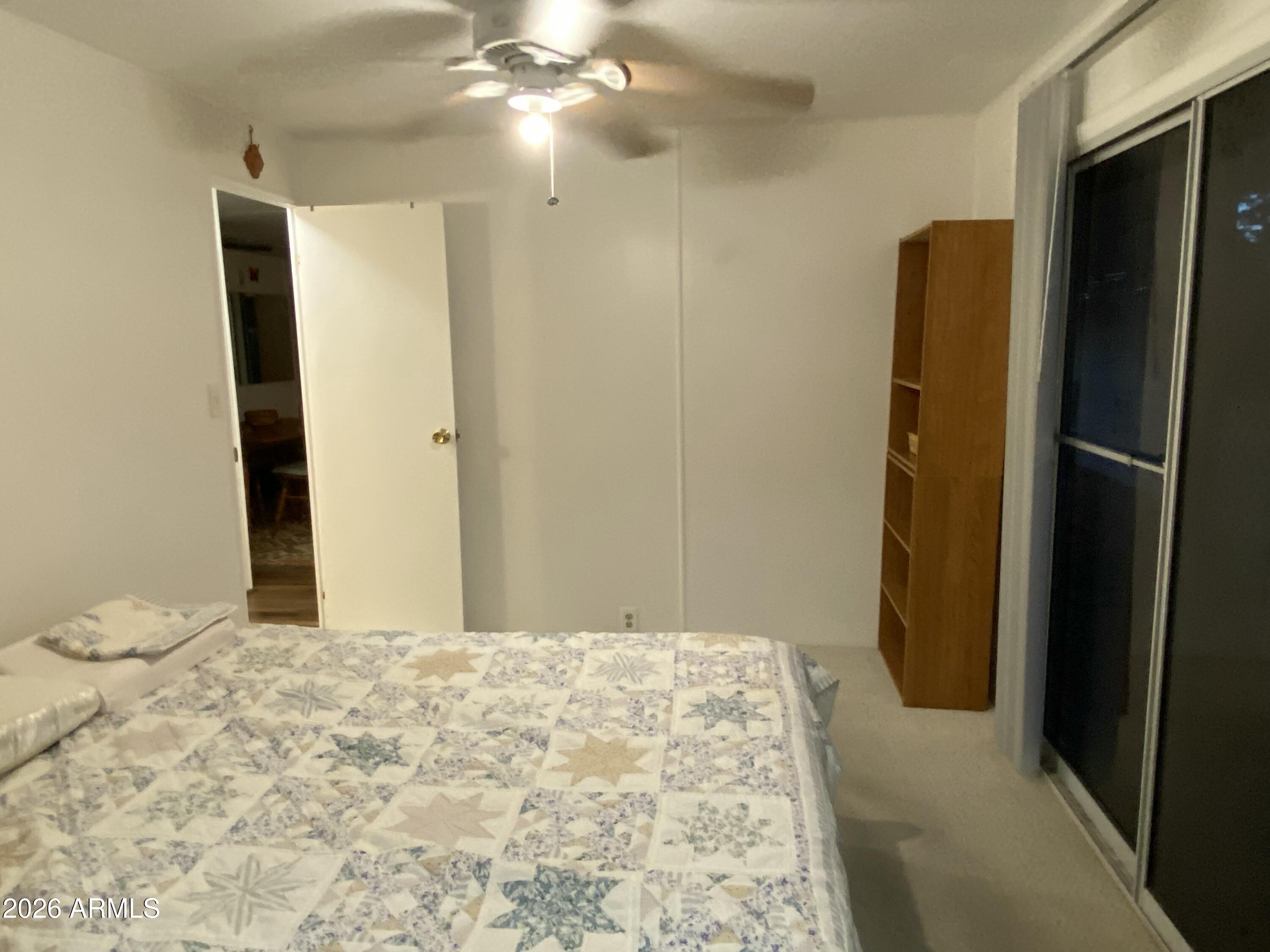 1855 W WICKENBURG Way Unit: 133