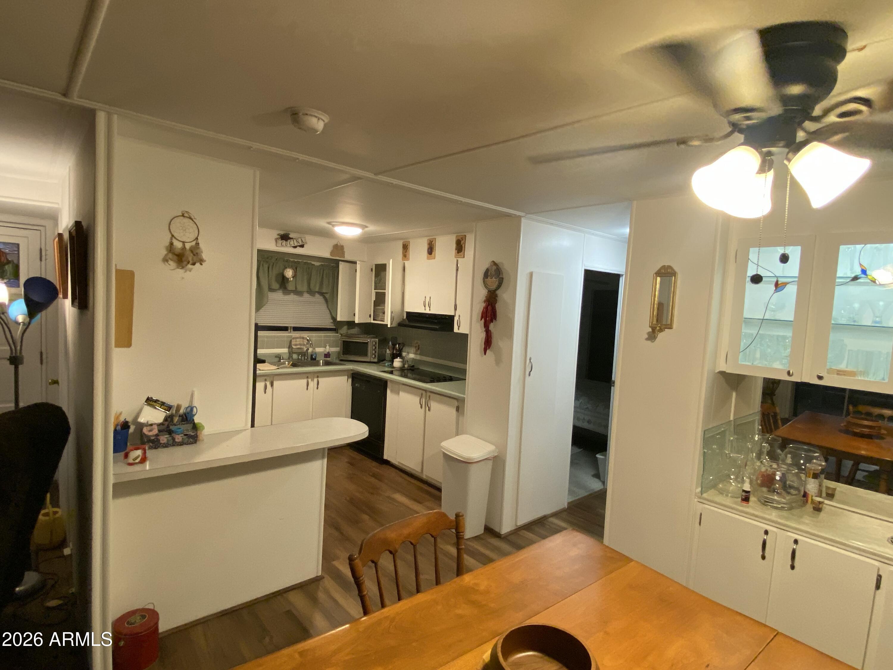 1855 W WICKENBURG Way Unit: 133