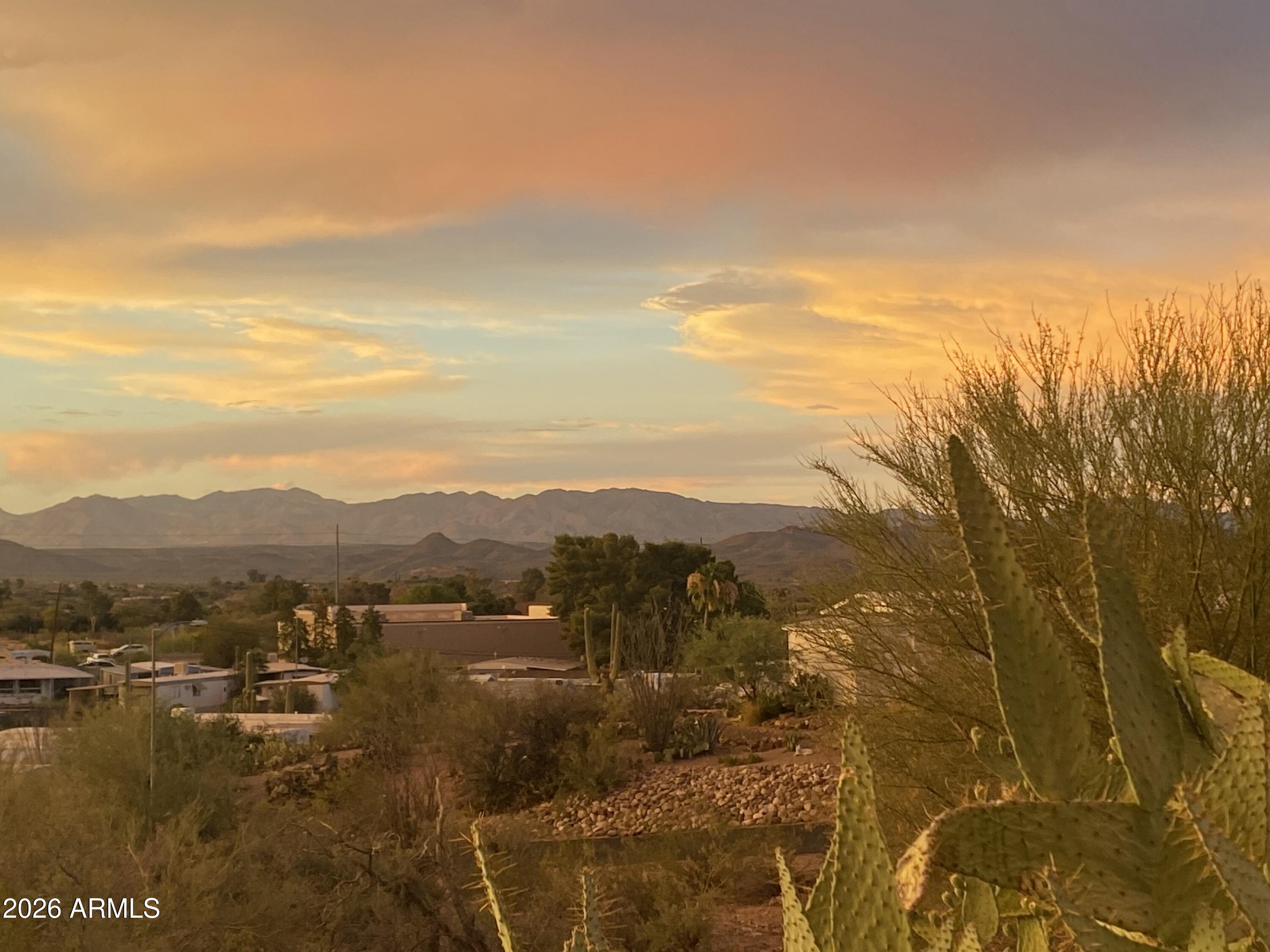 1855 W WICKENBURG Way Unit: 133