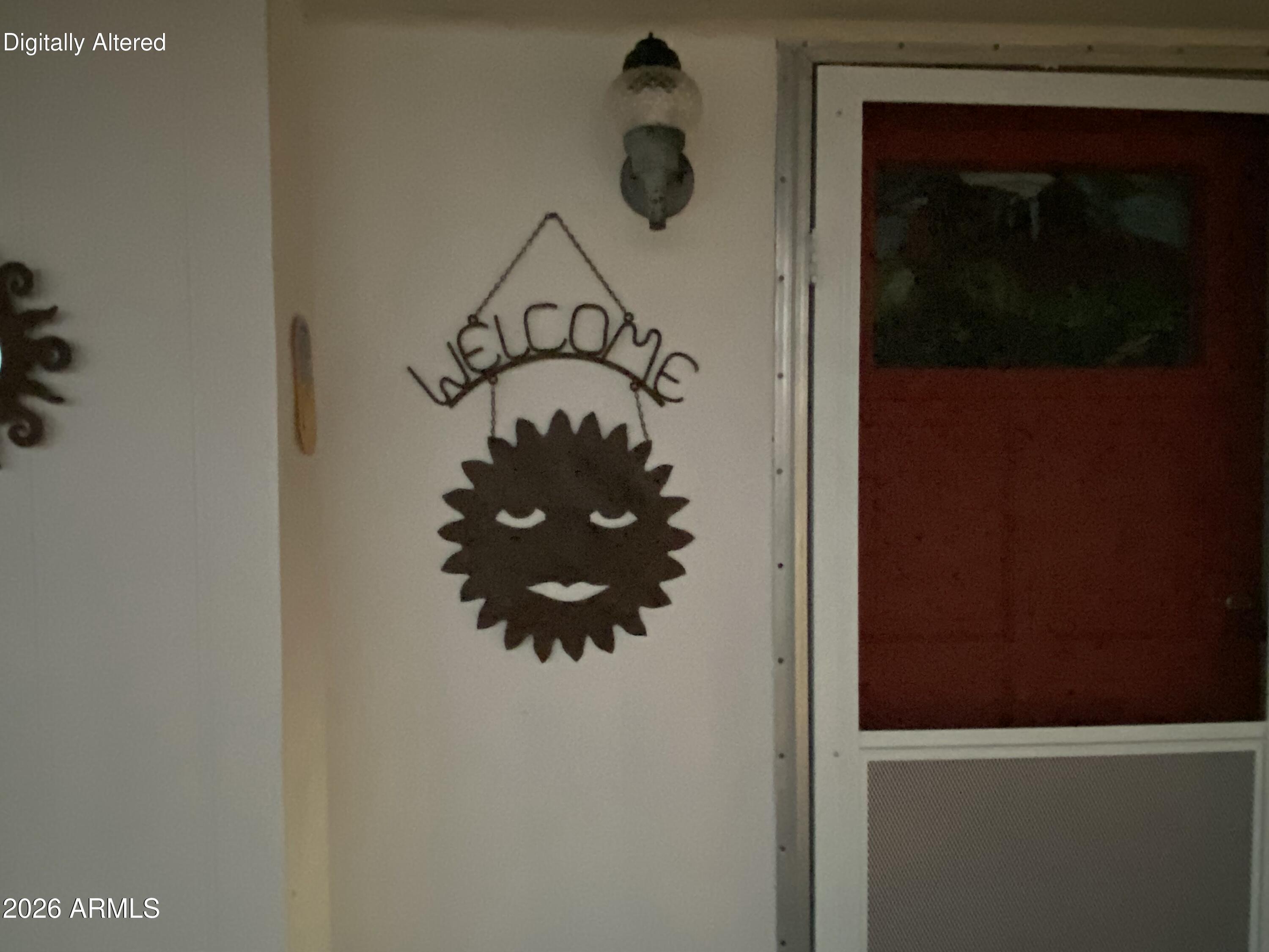 1855 W WICKENBURG Way Unit: 133