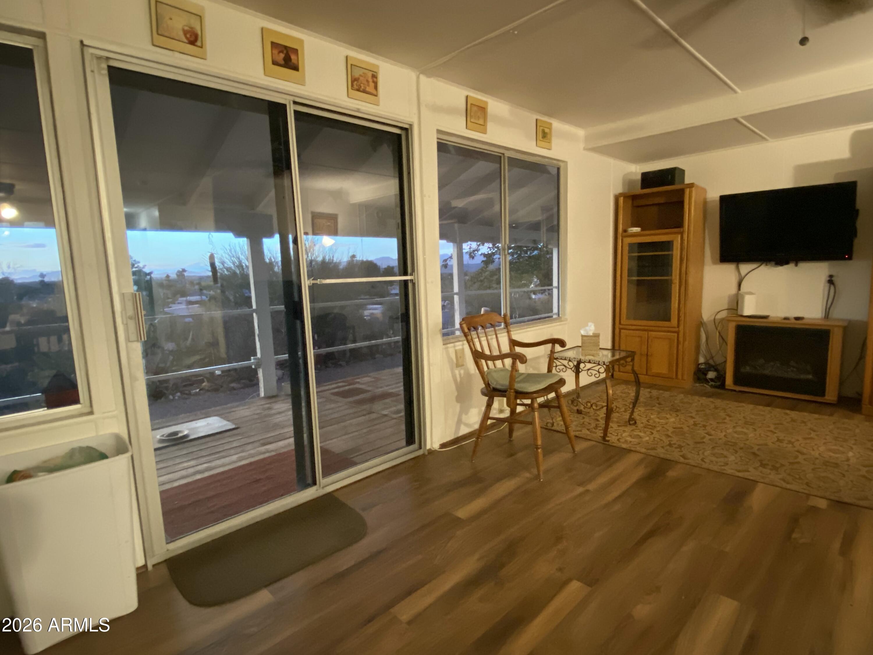 1855 W WICKENBURG Way Unit: 133