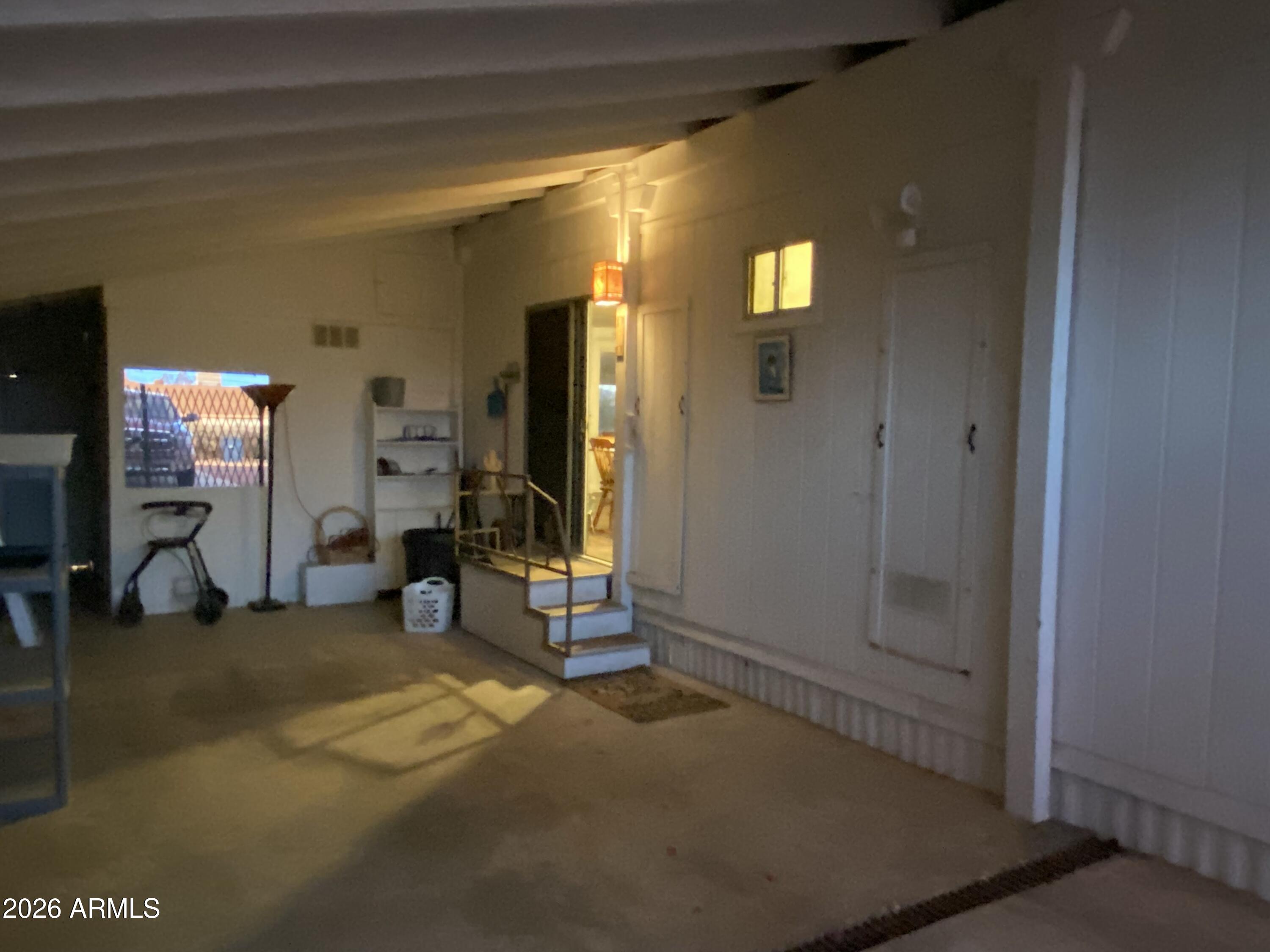 1855 W WICKENBURG Way Unit: 133