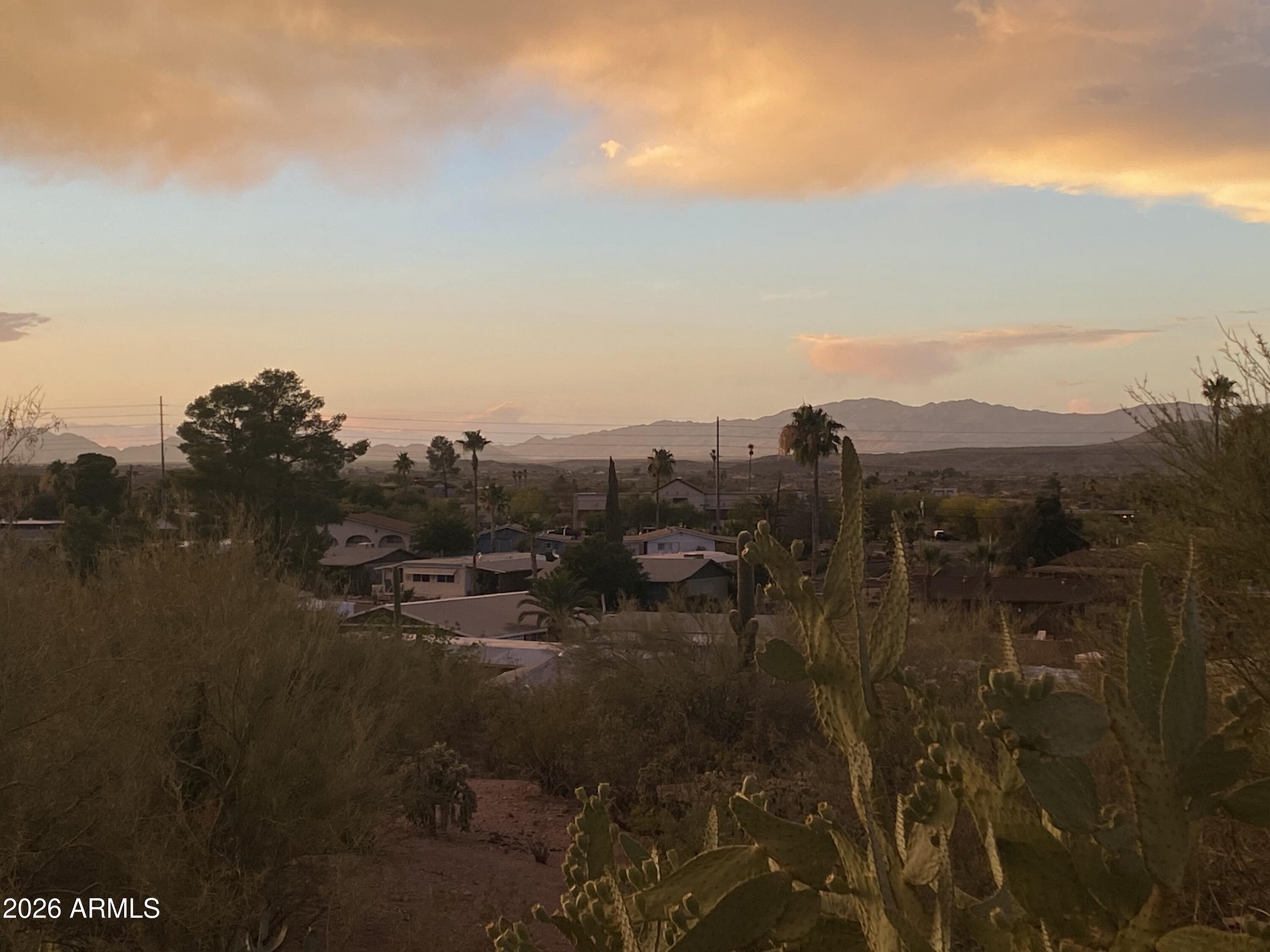 1855 W WICKENBURG Way Unit: 133