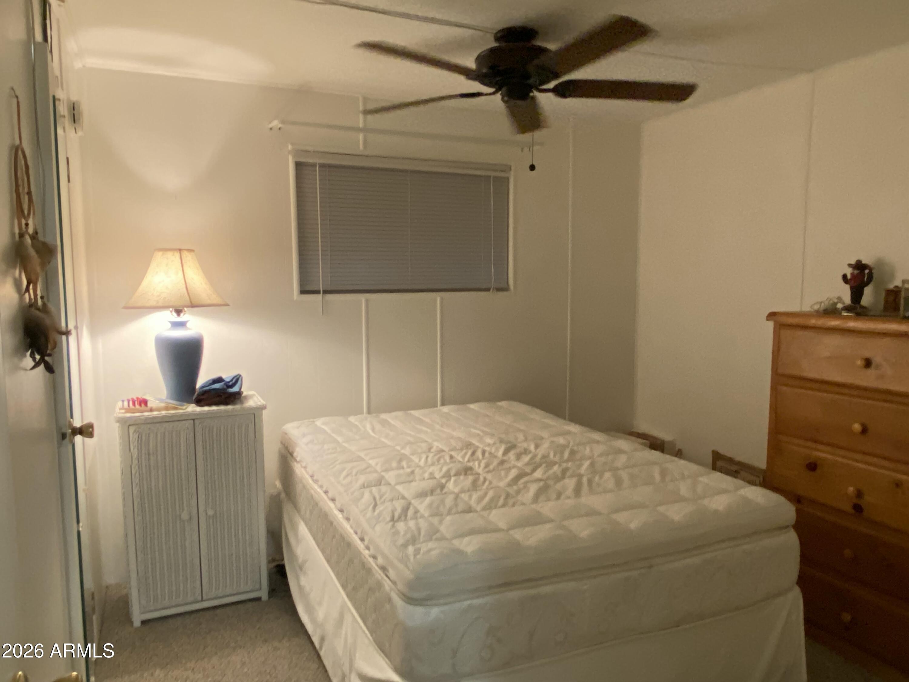 1855 W WICKENBURG Way Unit: 133