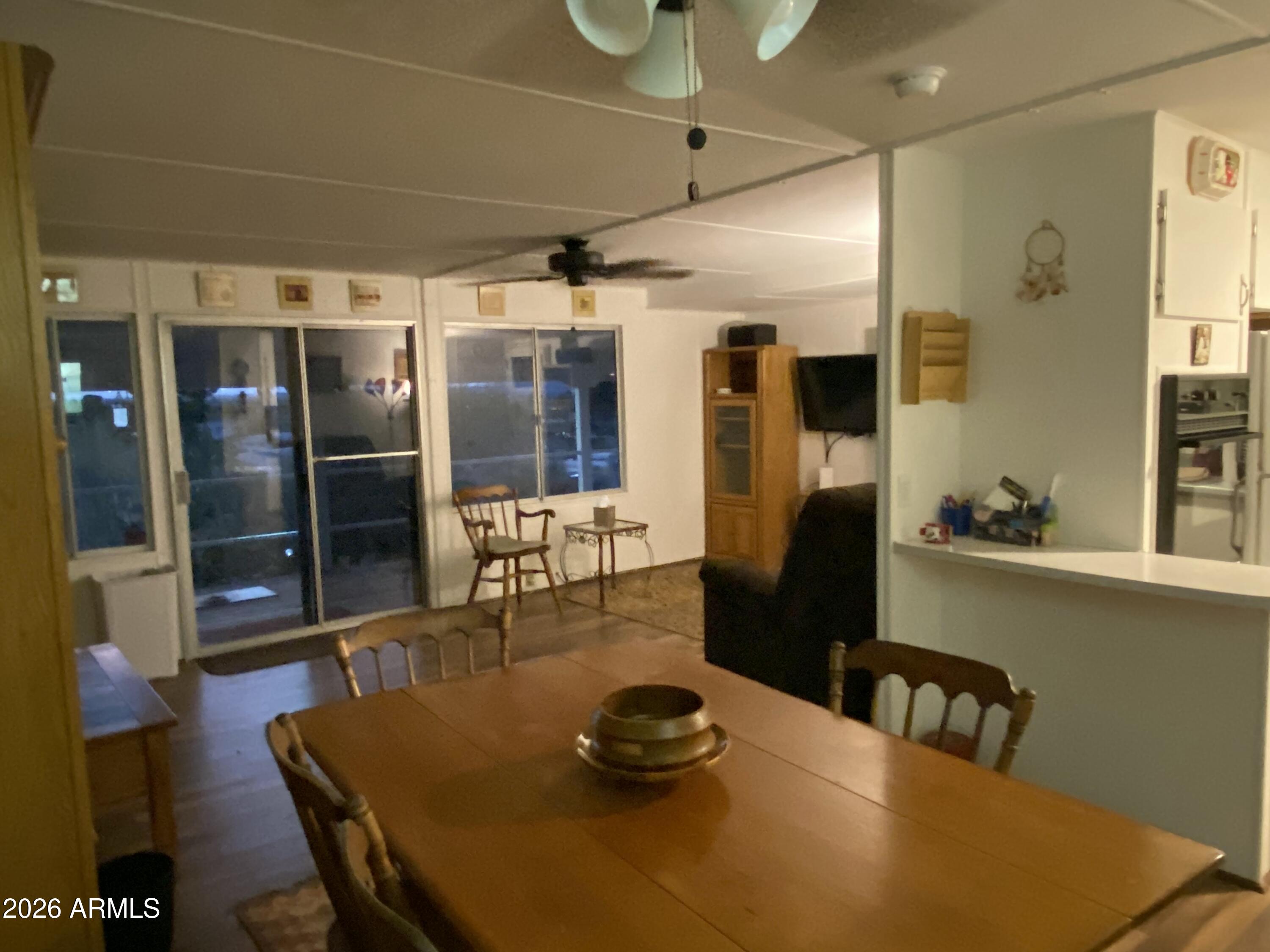1855 W WICKENBURG Way Unit: 133