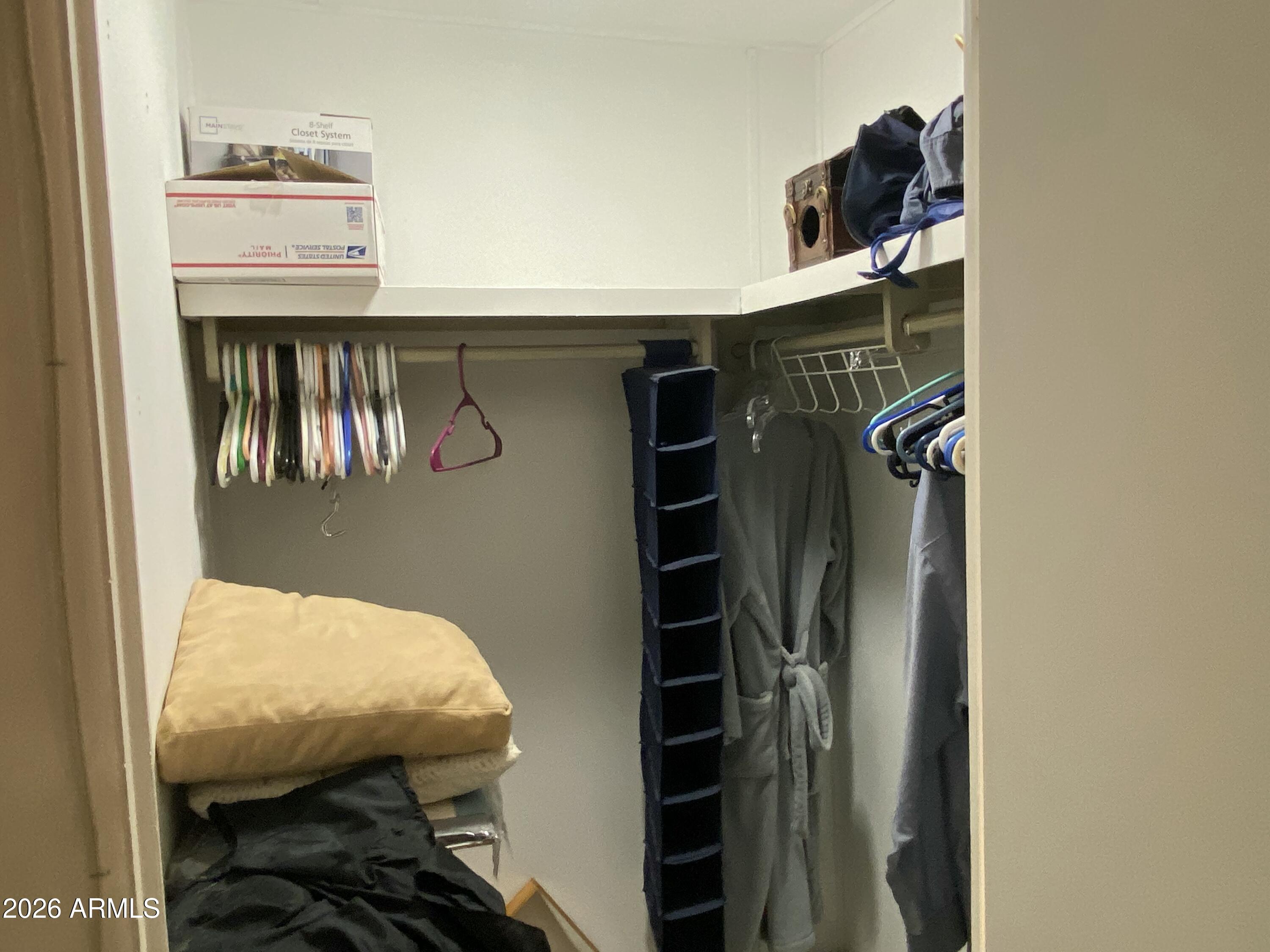 1855 W WICKENBURG Way Unit: 133
