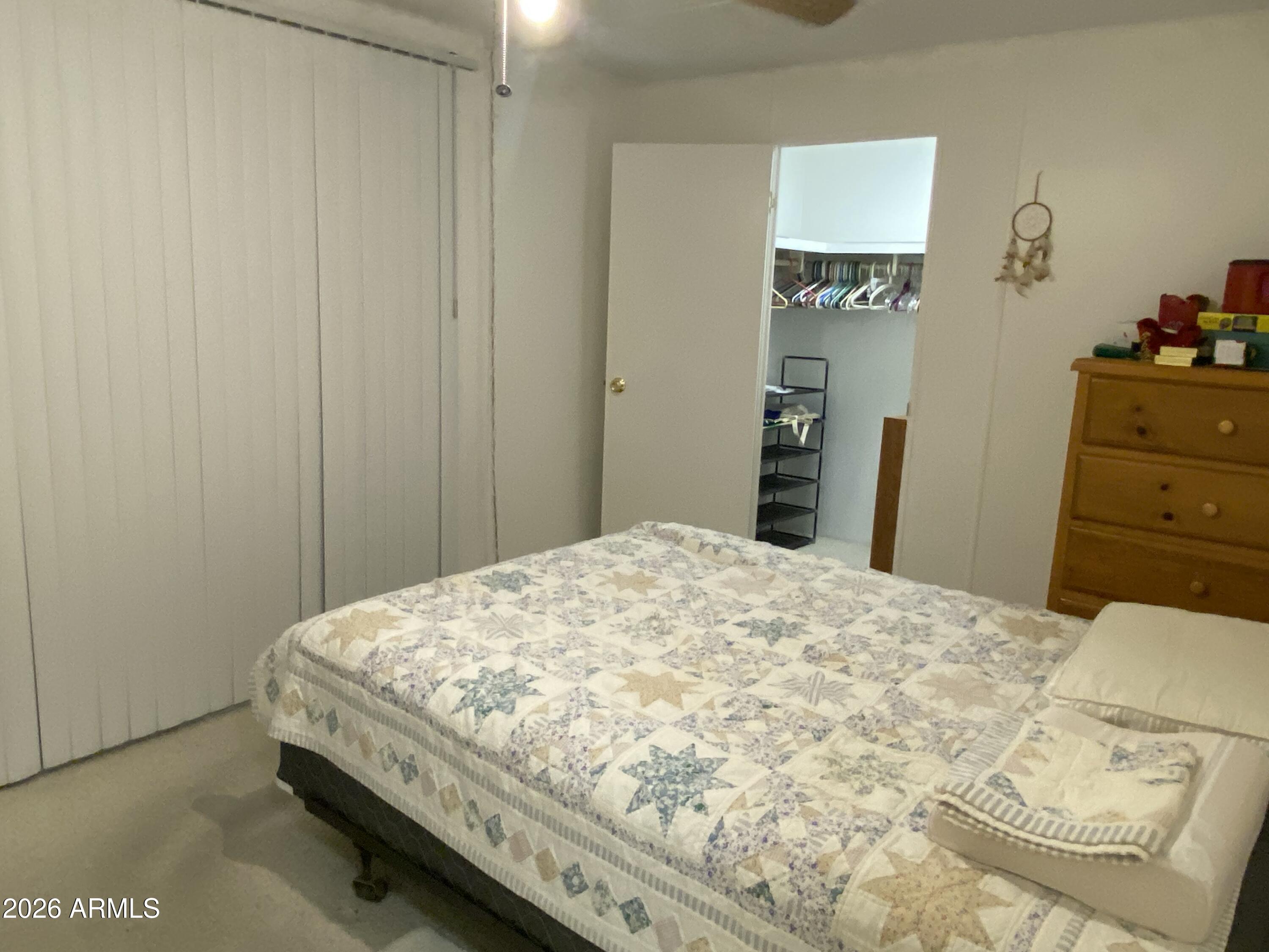 1855 W WICKENBURG Way Unit: 133