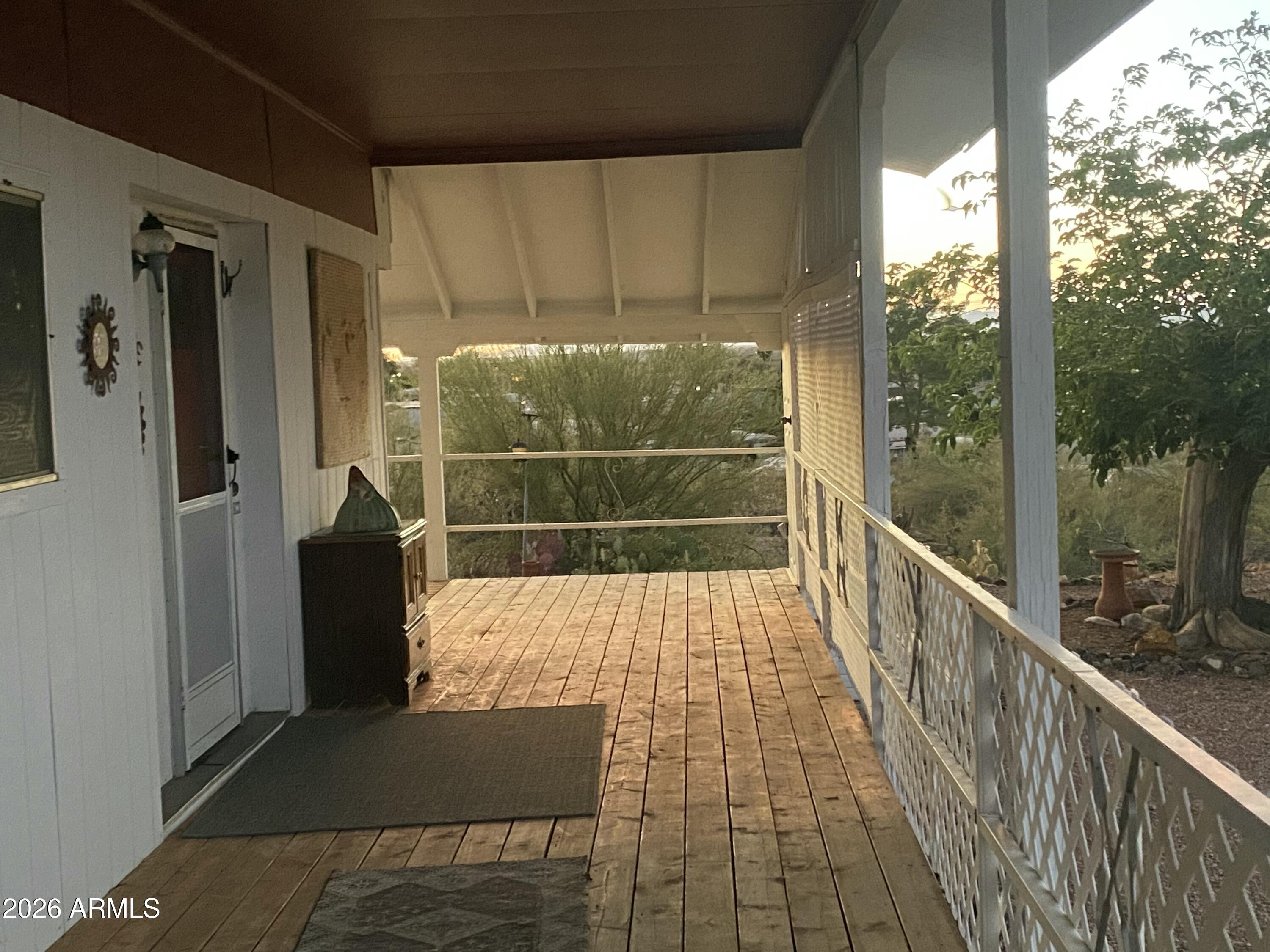 1855 W WICKENBURG Way Unit: 133