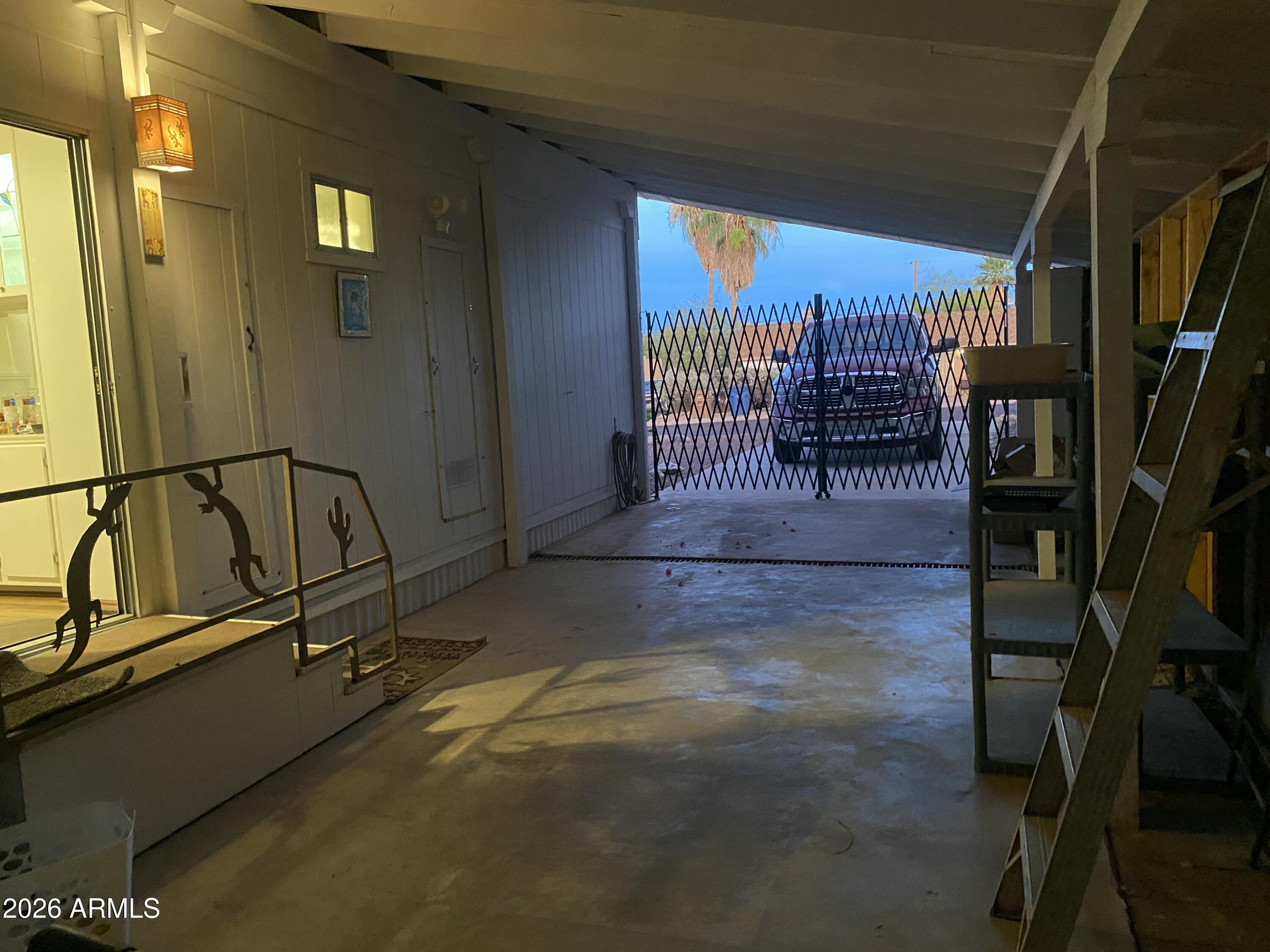 1855 W WICKENBURG Way Unit: 133