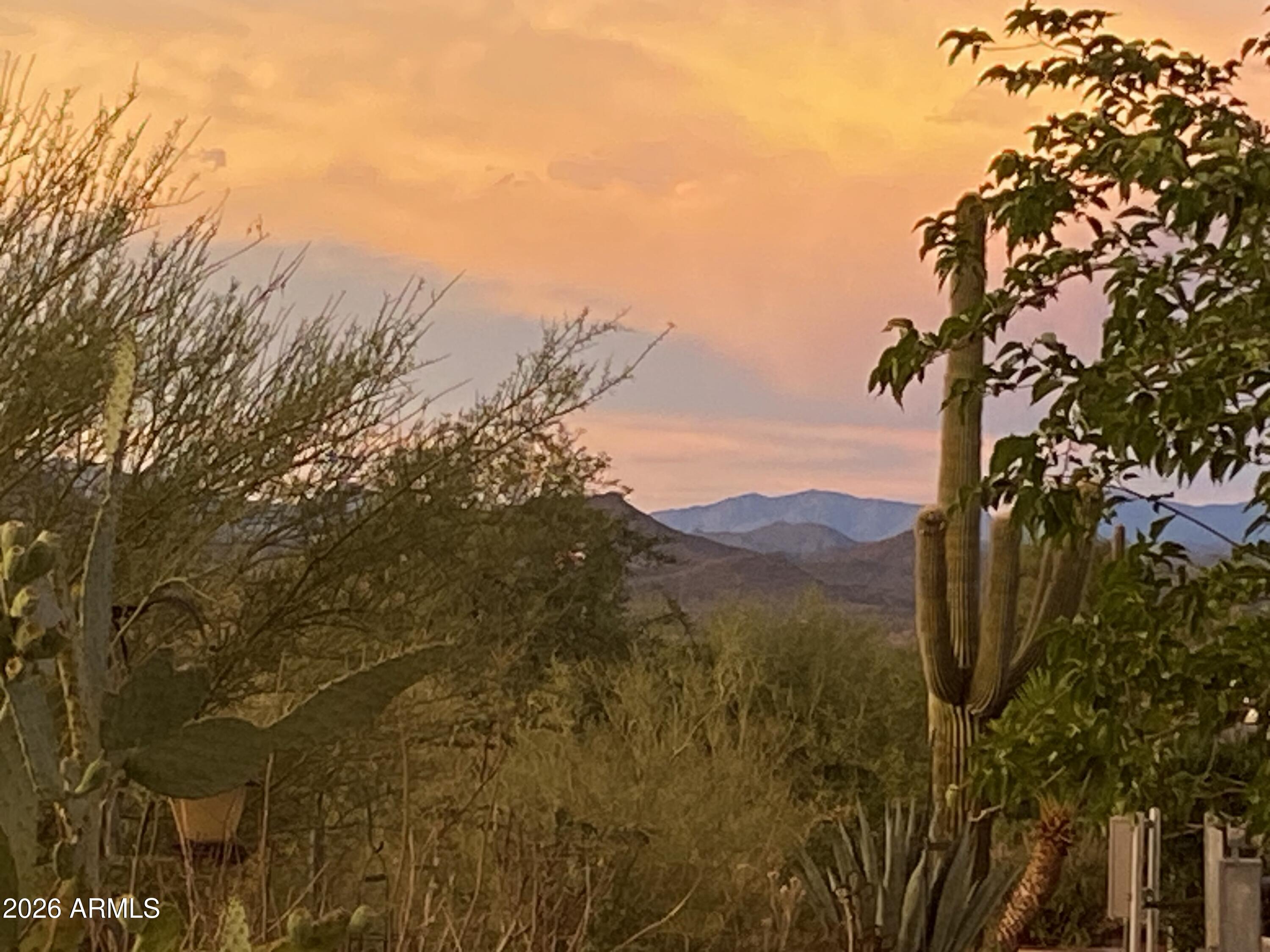 1855 W WICKENBURG Way Unit: 133