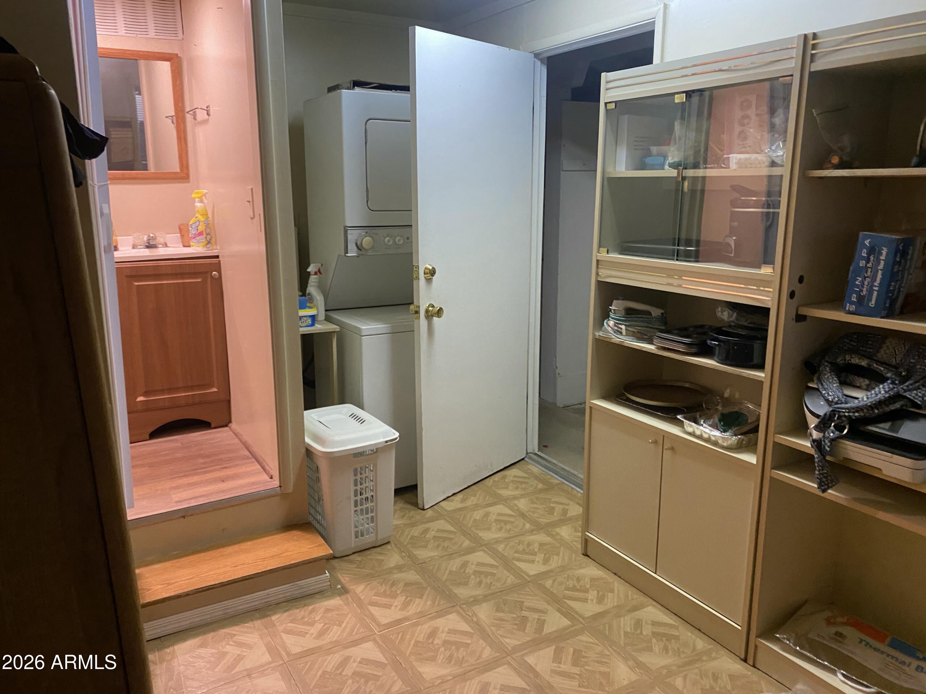 1855 W WICKENBURG Way Unit: 133