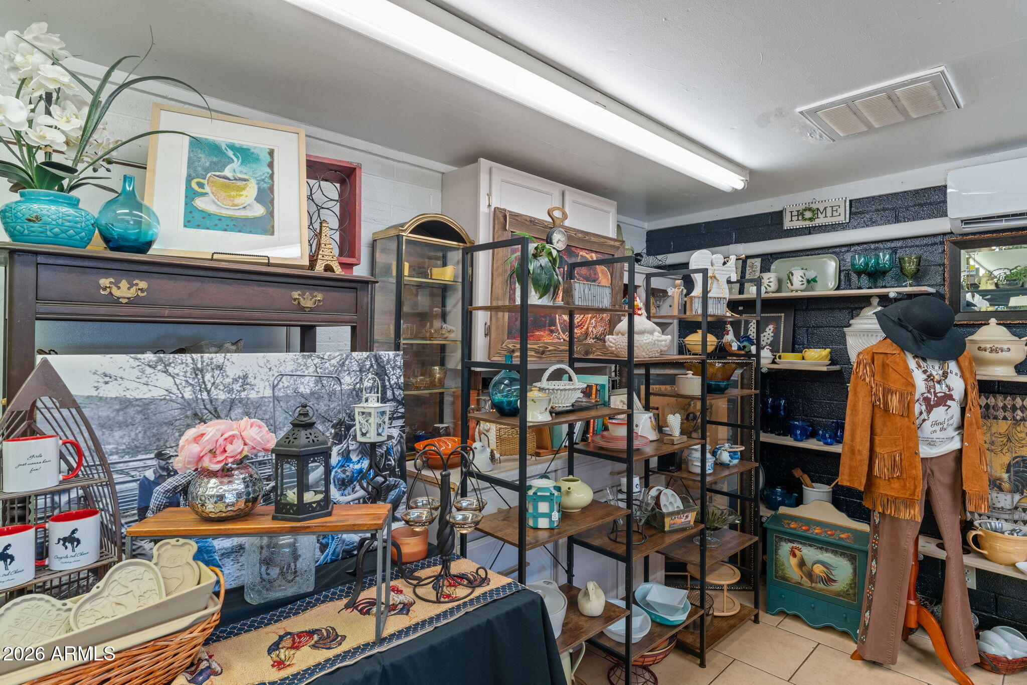 170 W WICKENBURG Way