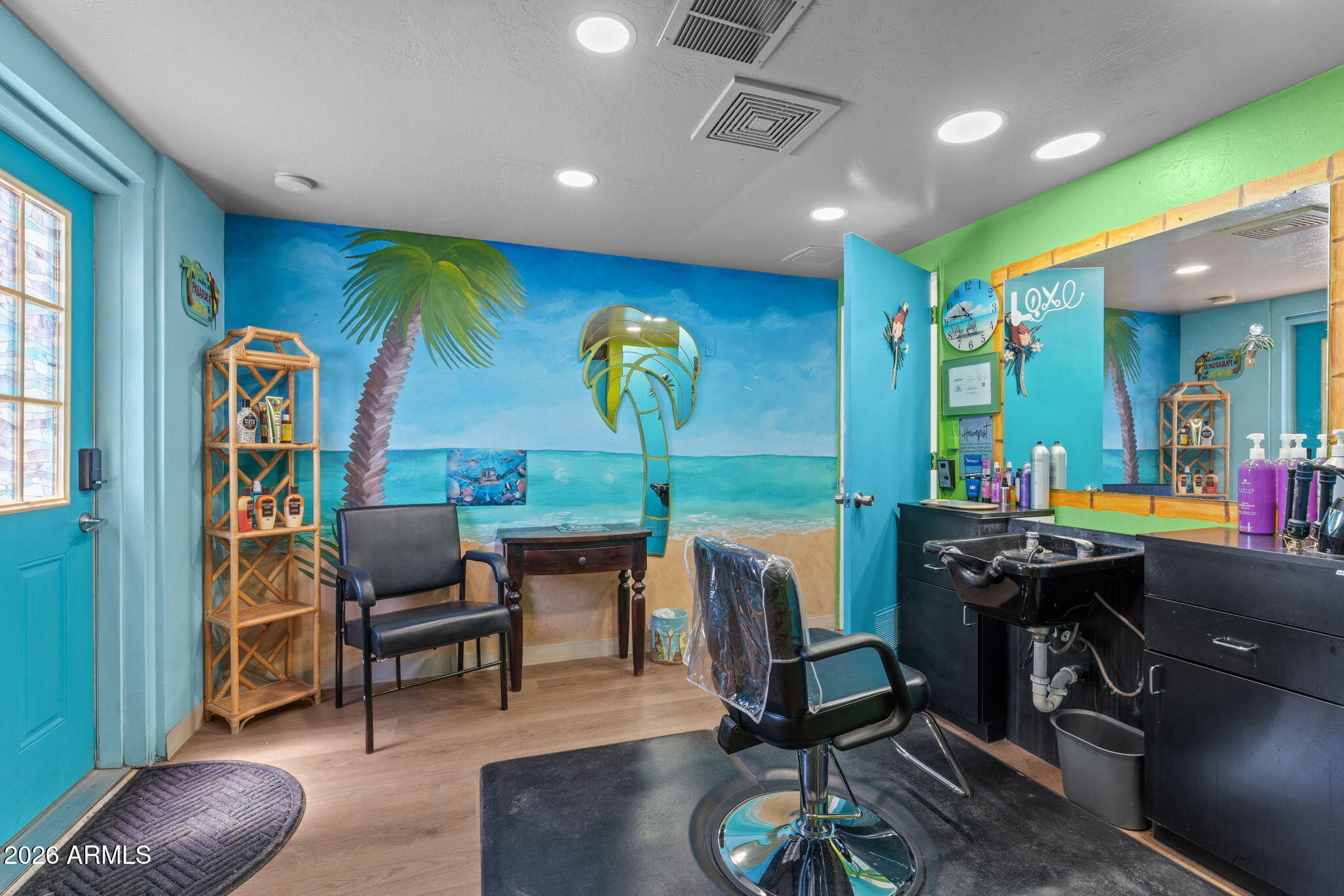 170 W WICKENBURG Way