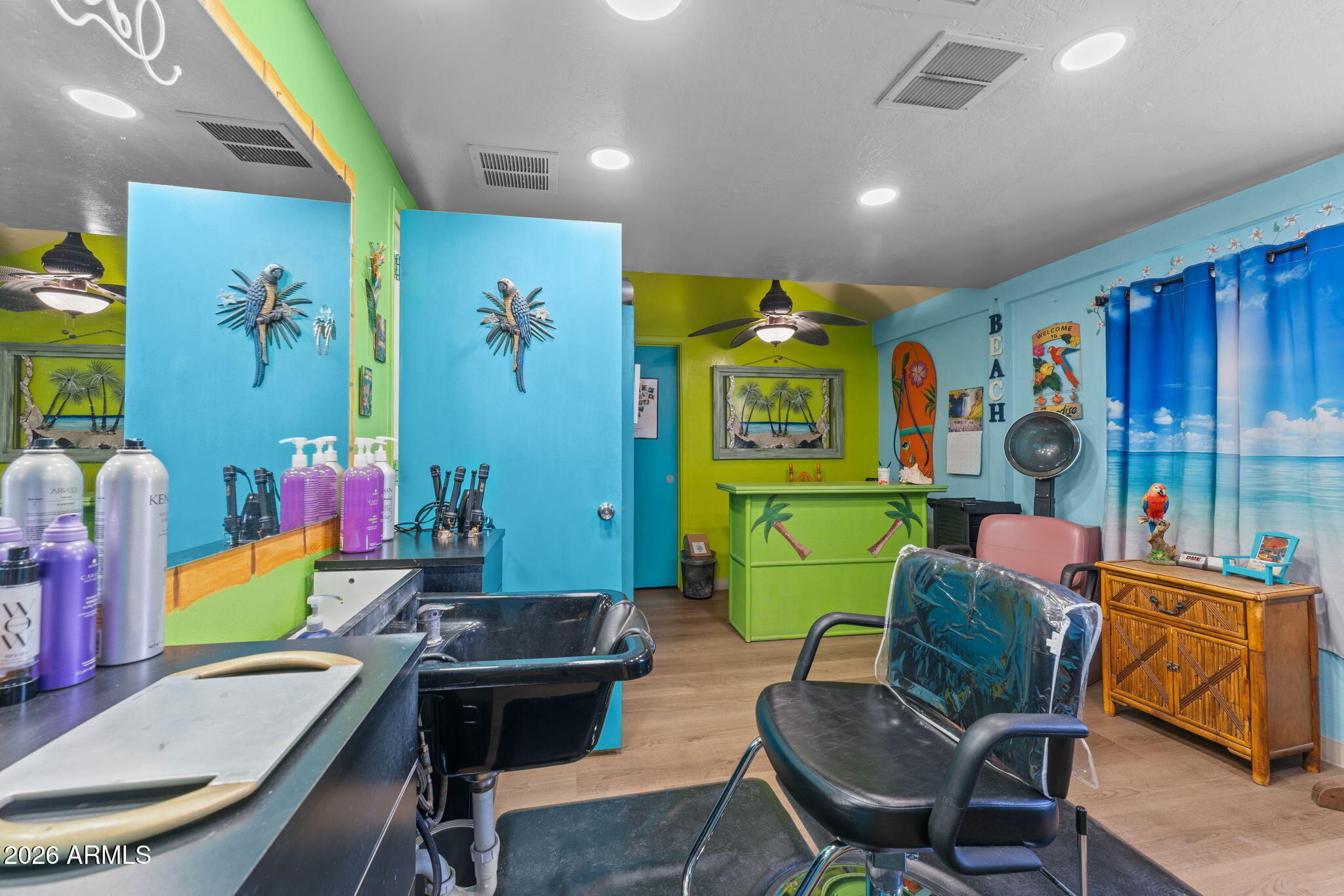 170 W WICKENBURG Way