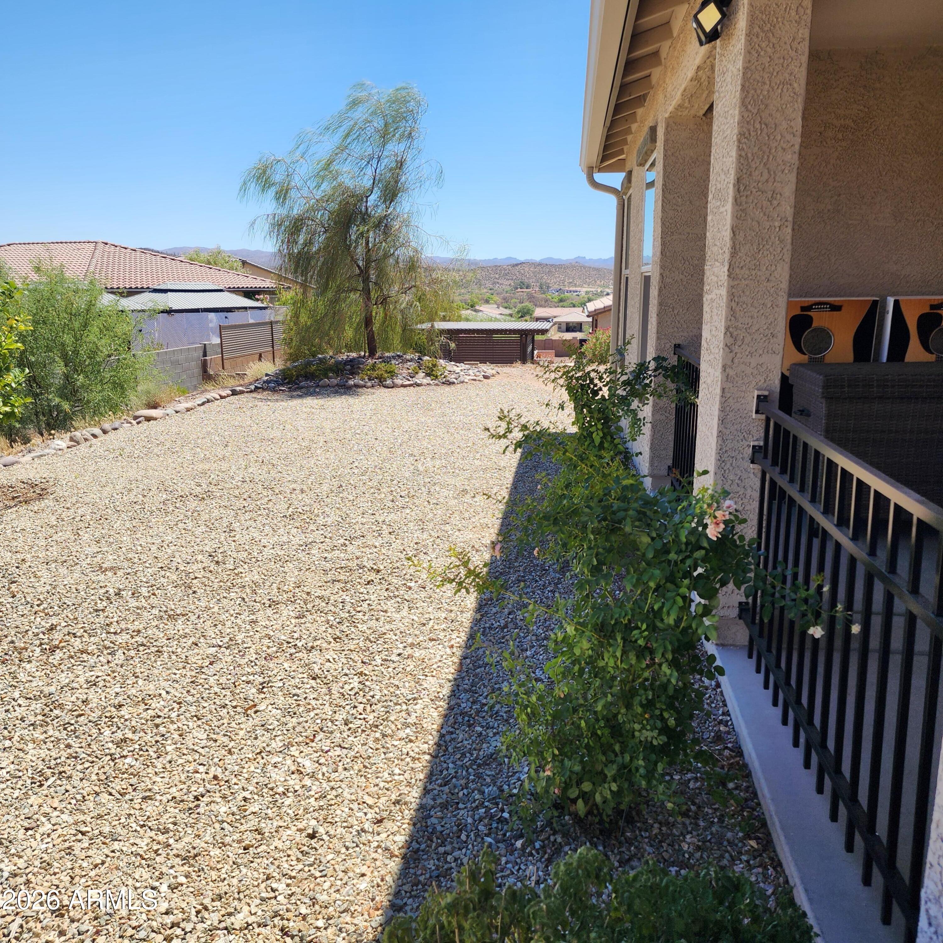 70 COTTONWOOD Lane