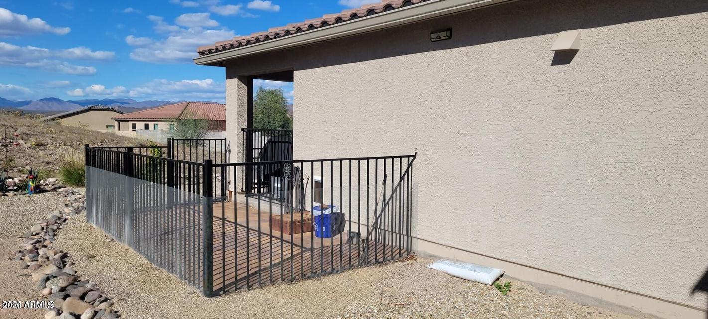 70 COTTONWOOD Lane