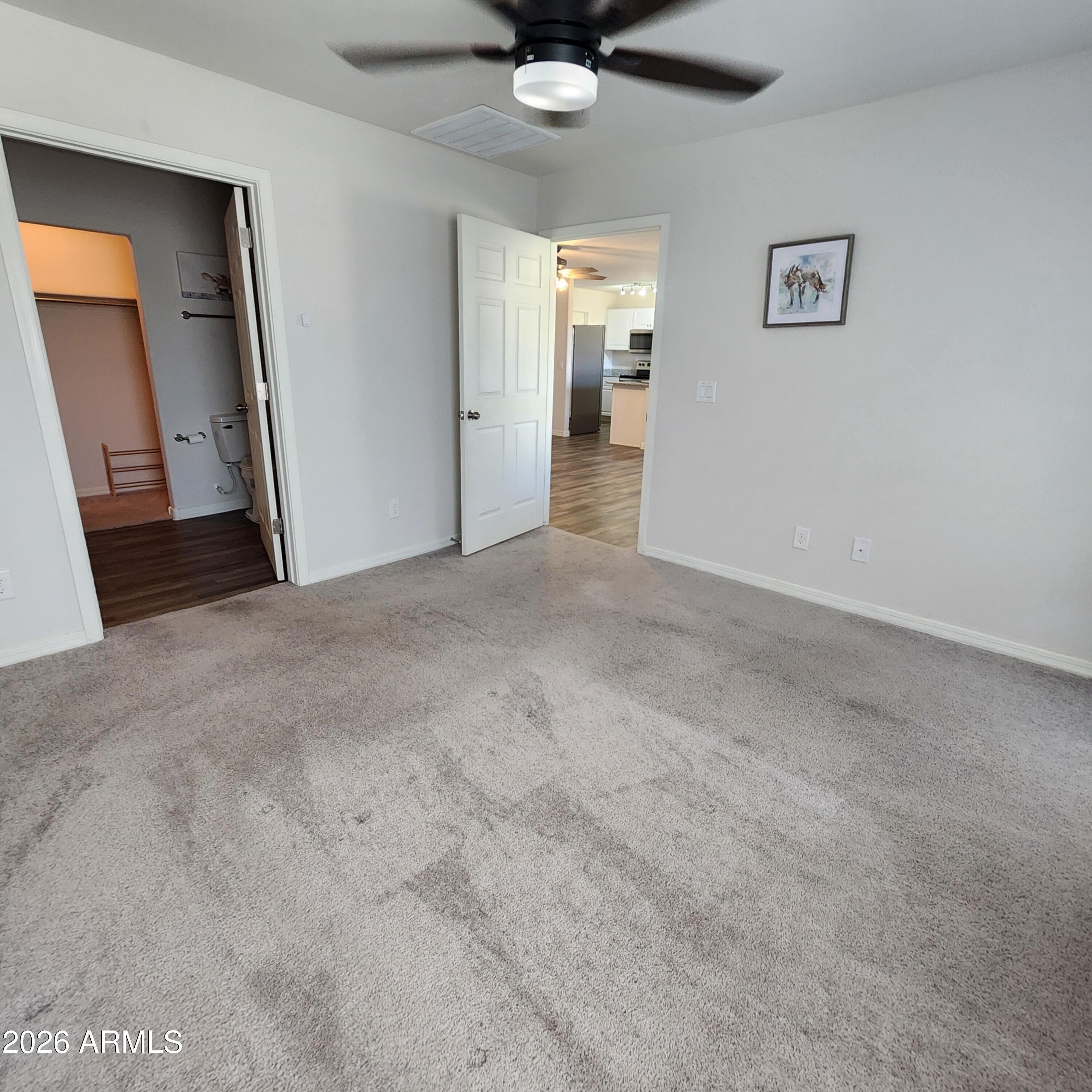 70 COTTONWOOD Lane