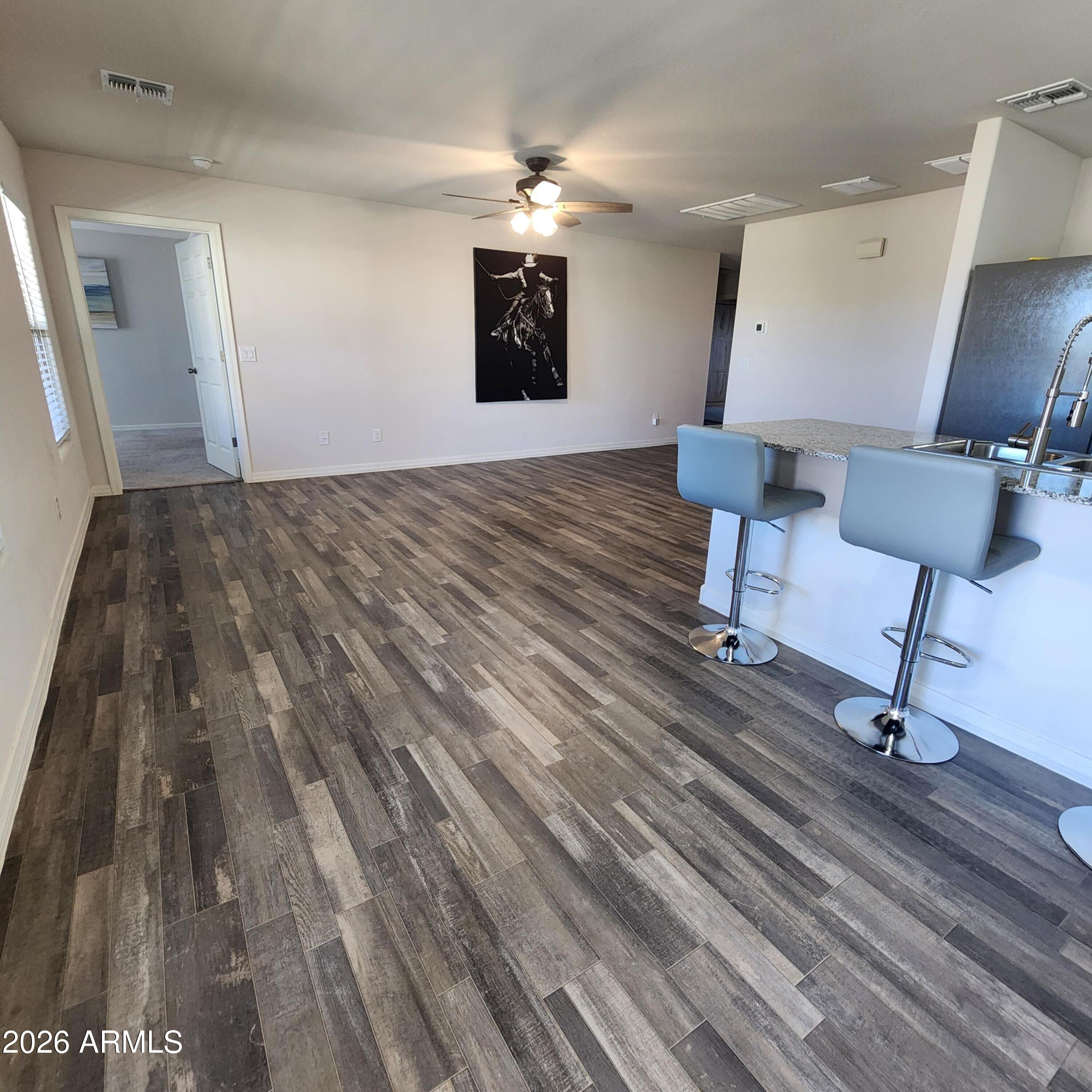 70 COTTONWOOD Lane
