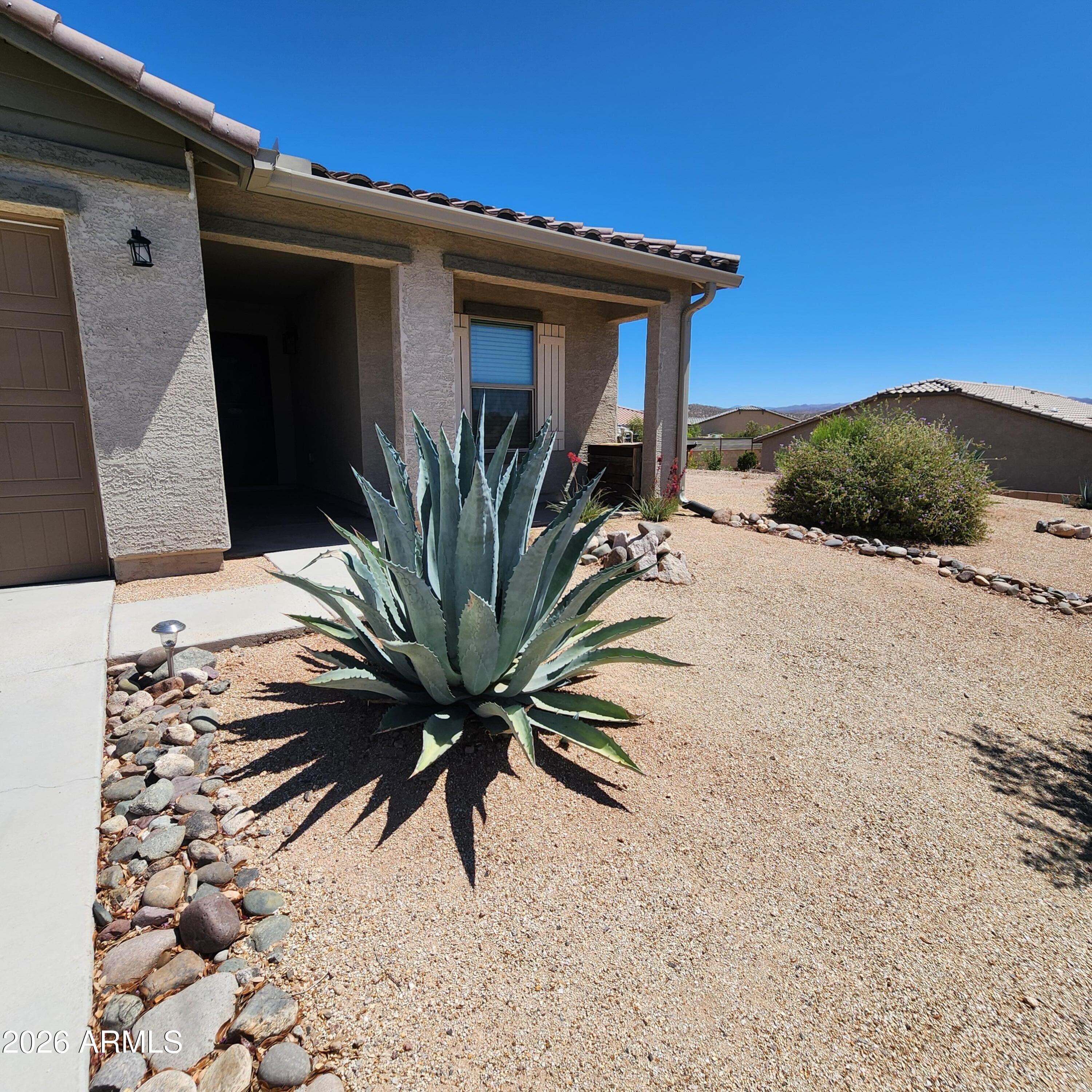 70 COTTONWOOD Lane