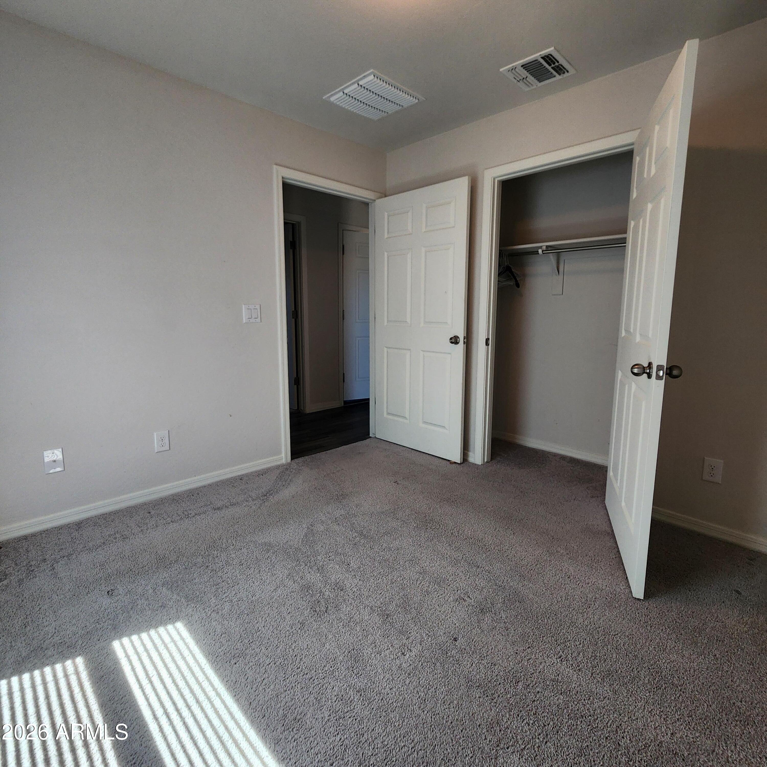 70 COTTONWOOD Lane