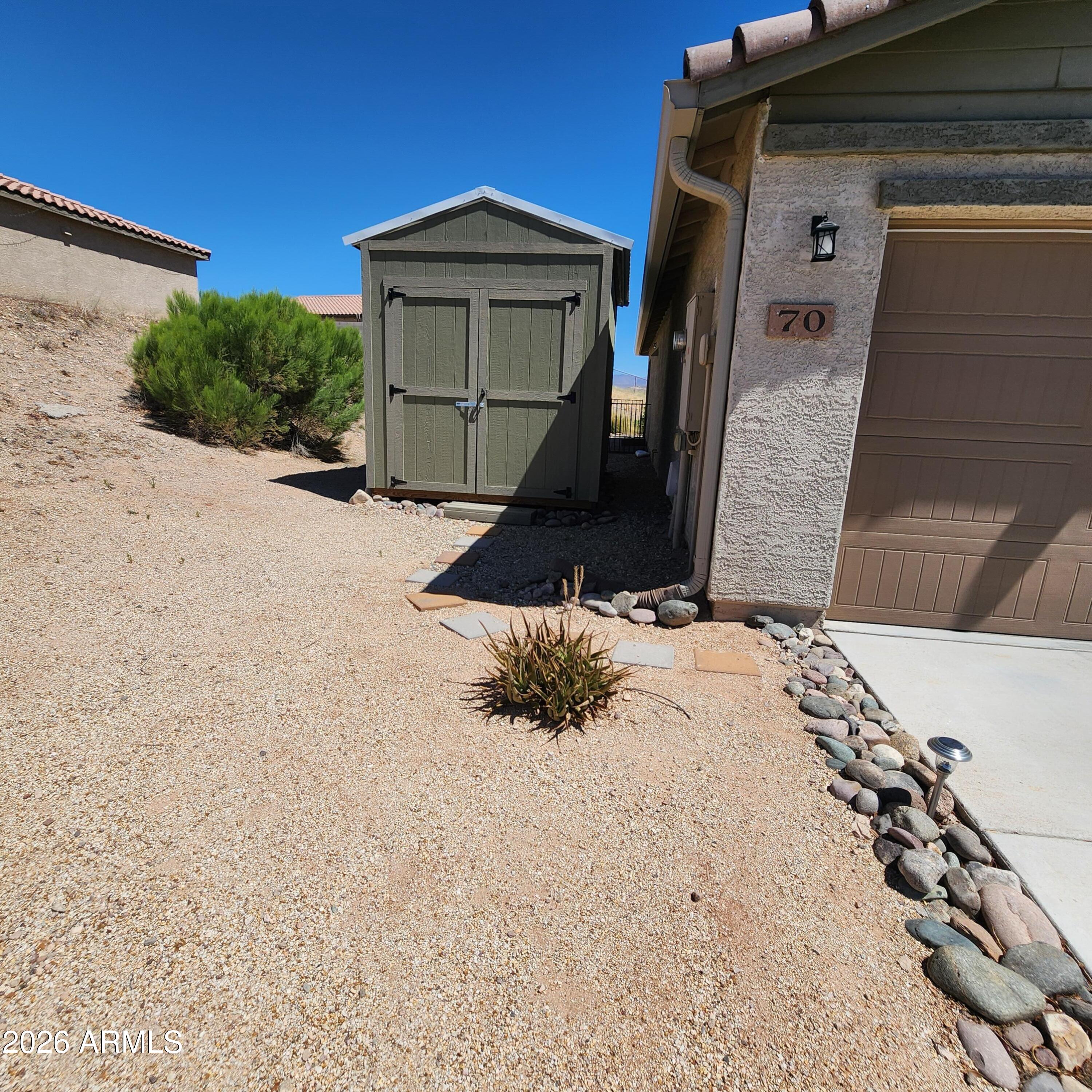 70 COTTONWOOD Lane