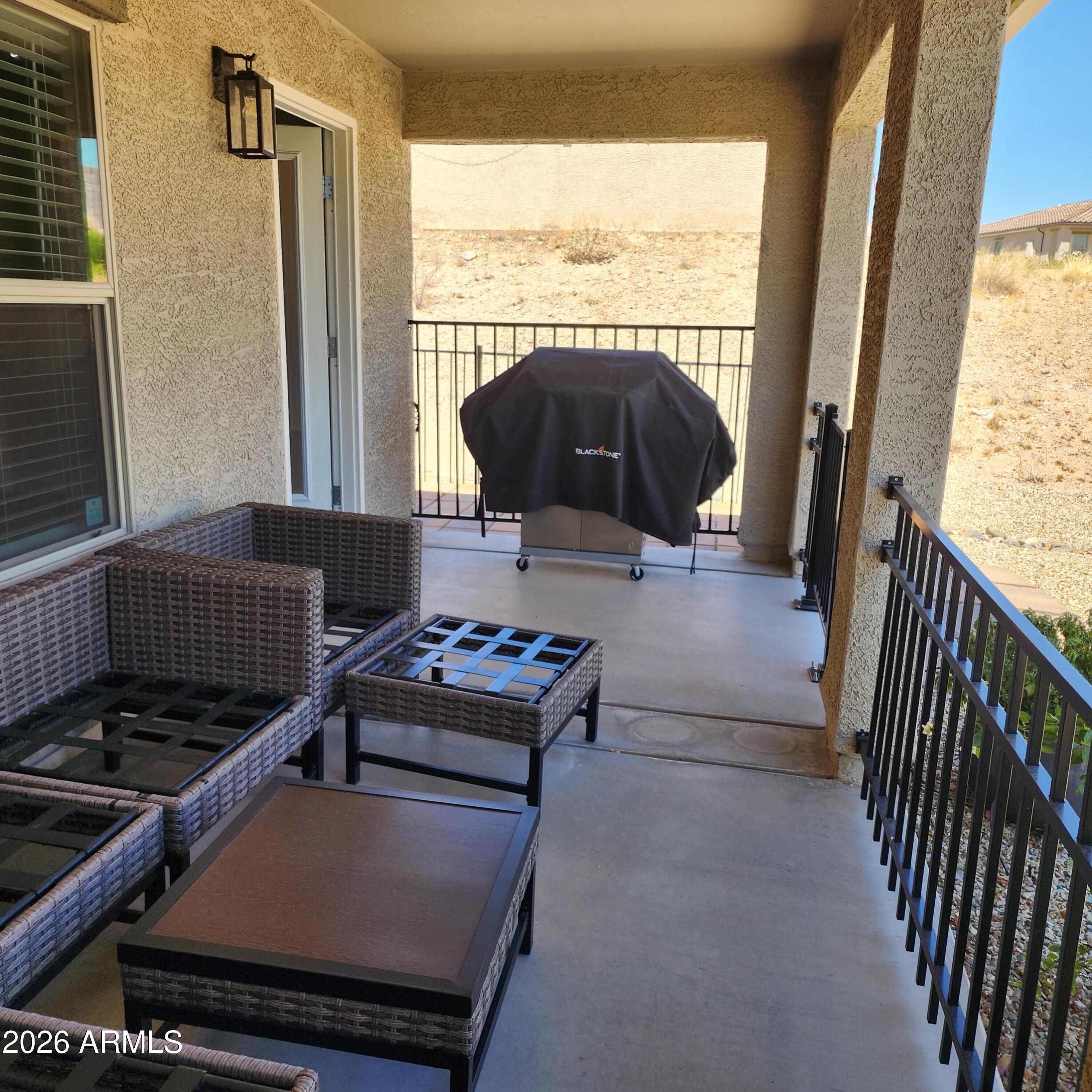 70 COTTONWOOD Lane
