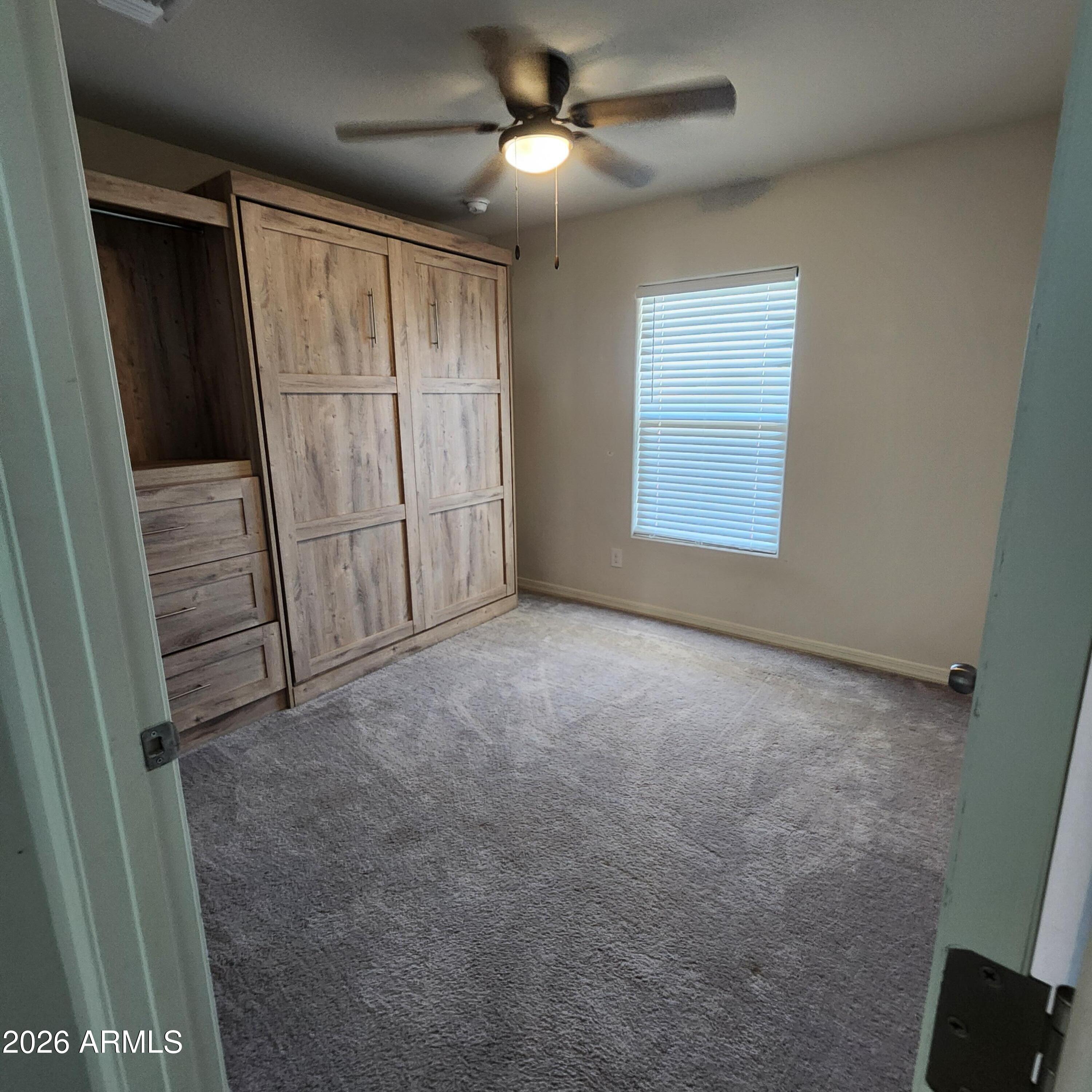 70 COTTONWOOD Lane