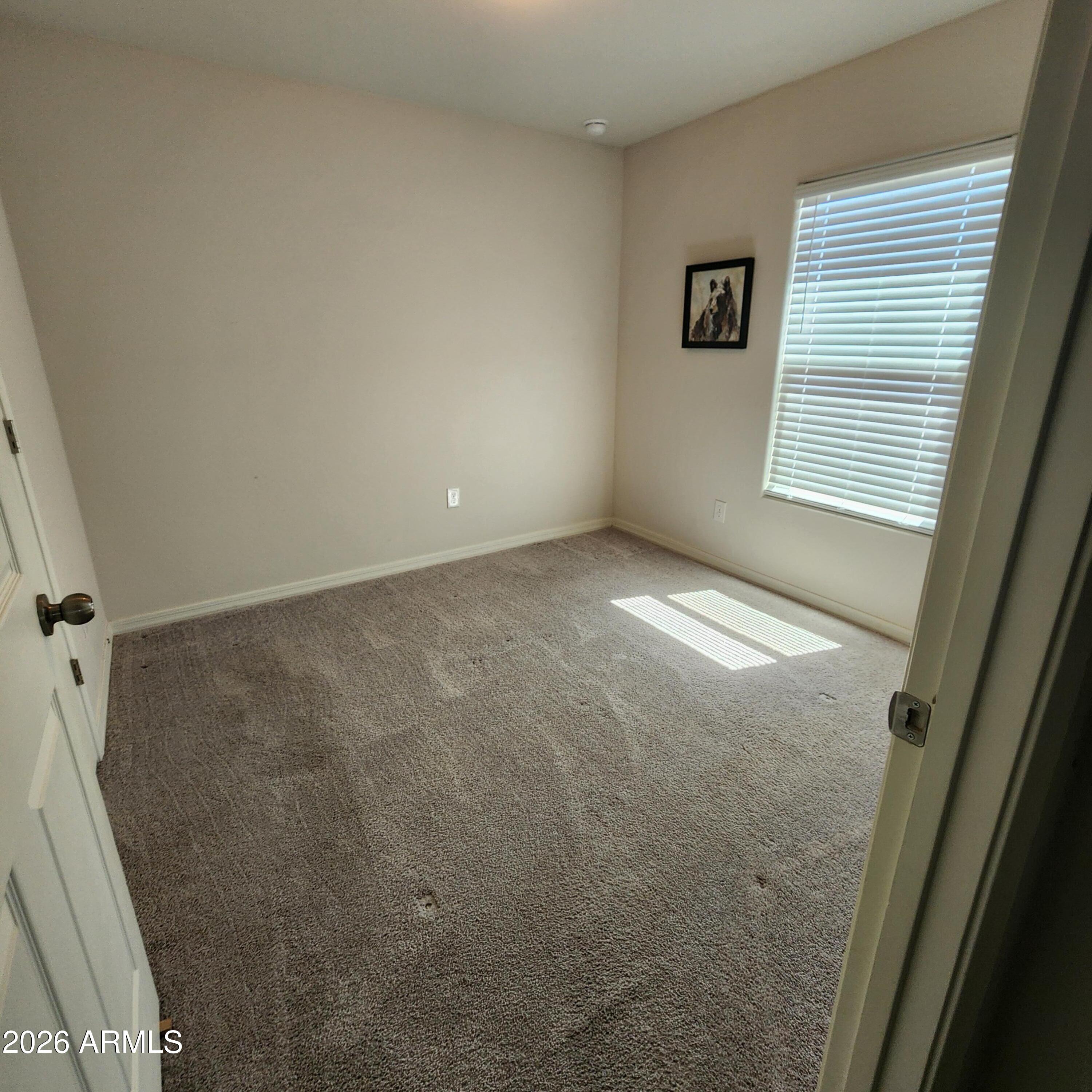 70 COTTONWOOD Lane