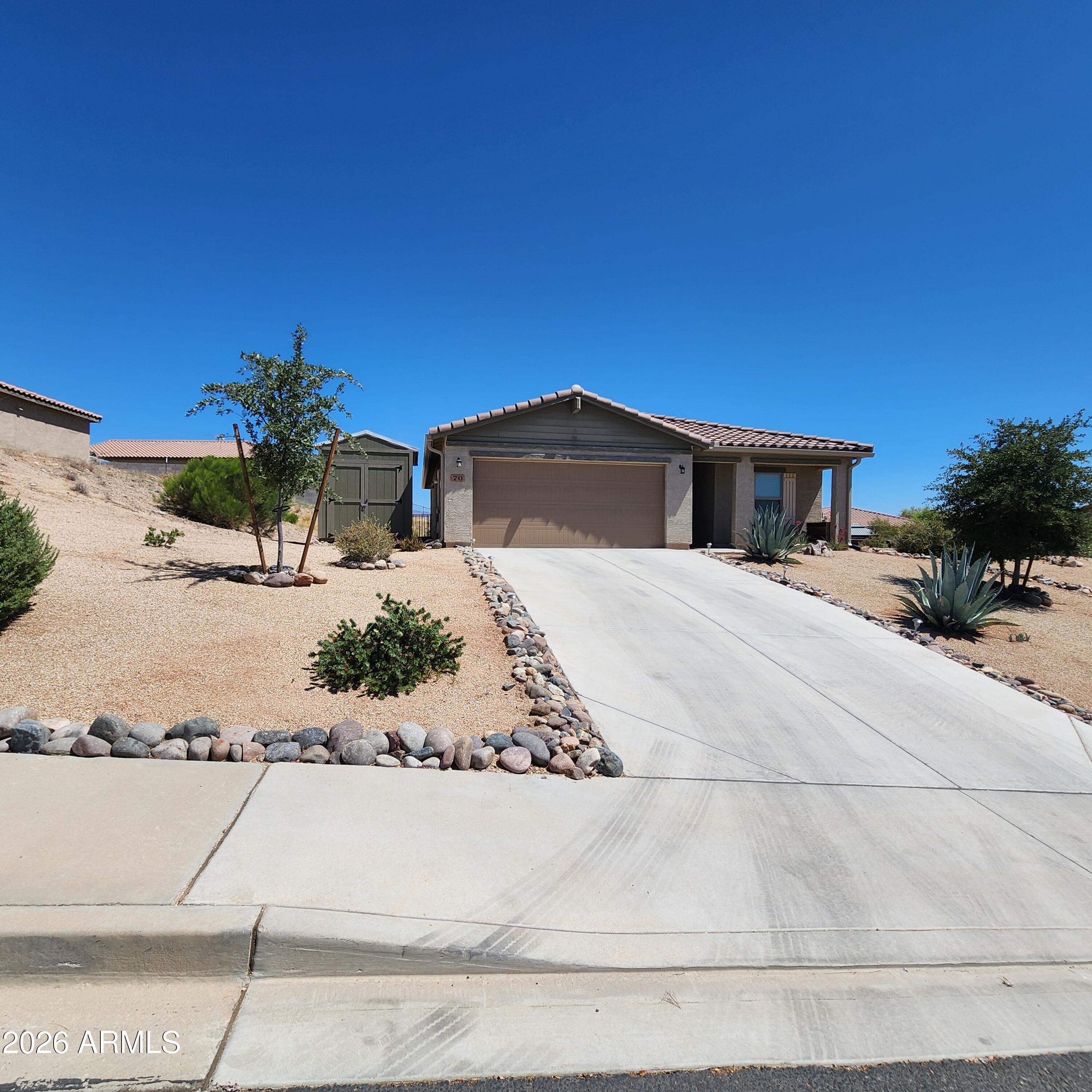 70 COTTONWOOD Lane