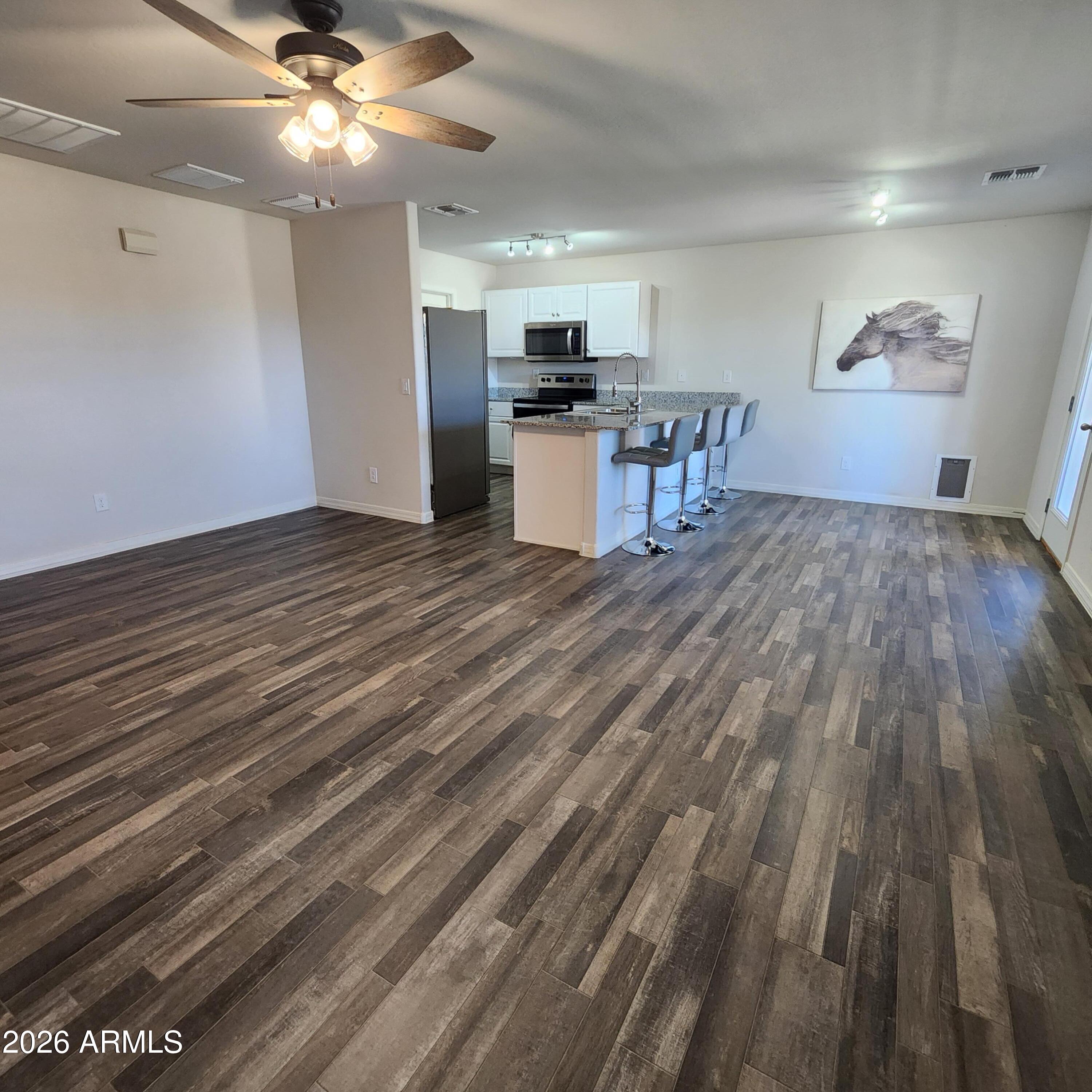 70 COTTONWOOD Lane