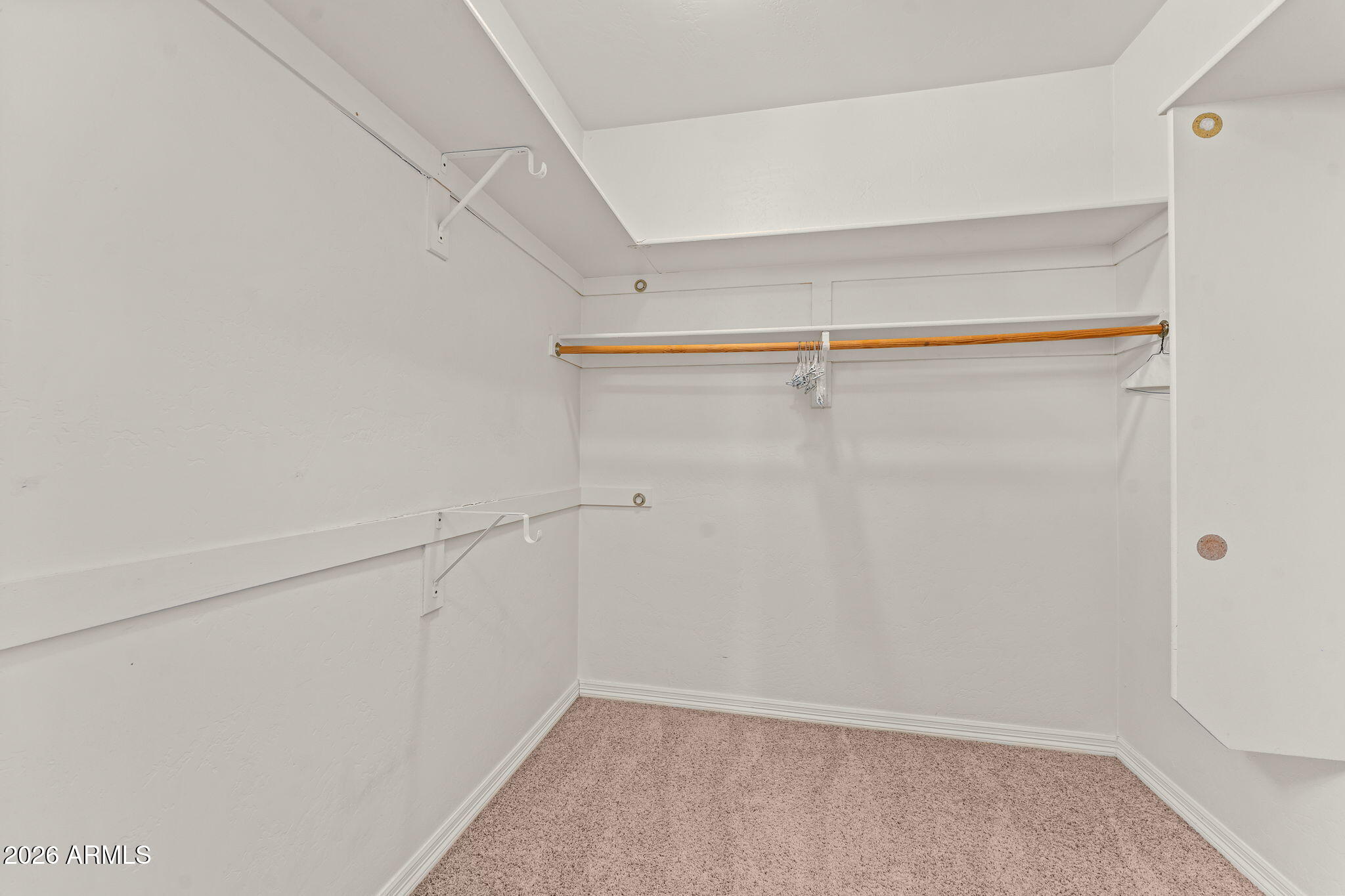 47 NORTHRIDGE Circle