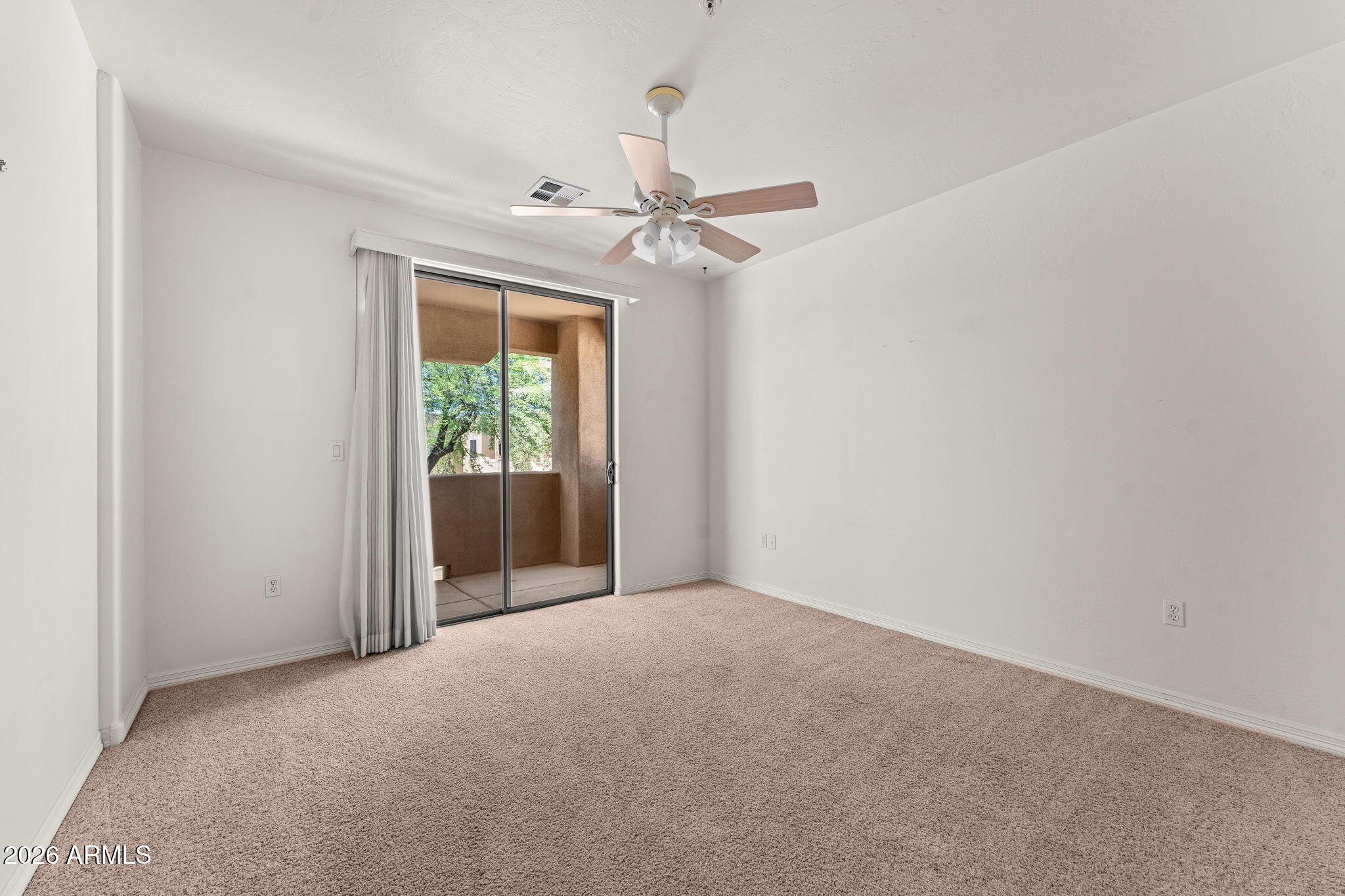 47 NORTHRIDGE Circle