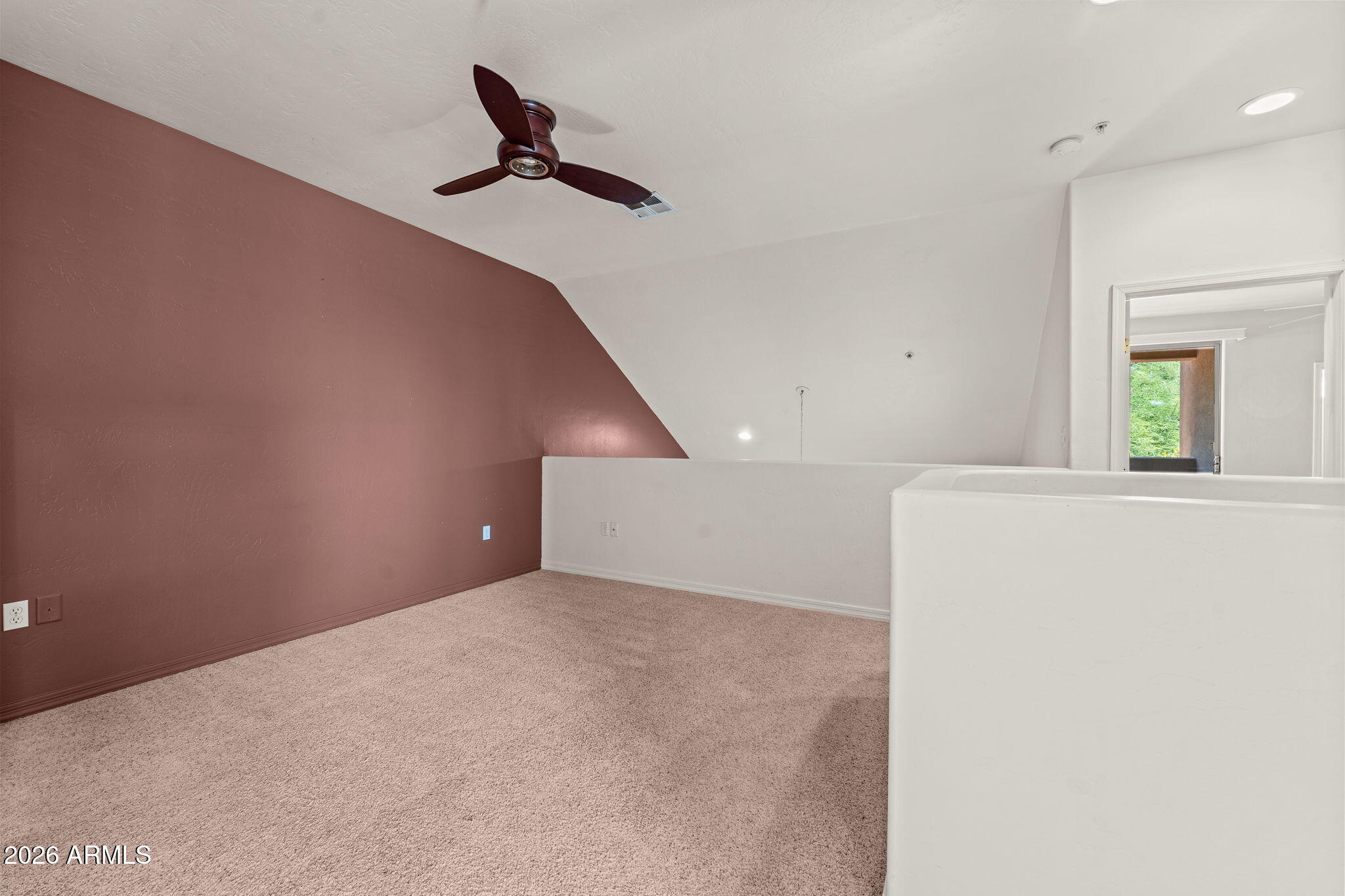 47 NORTHRIDGE Circle